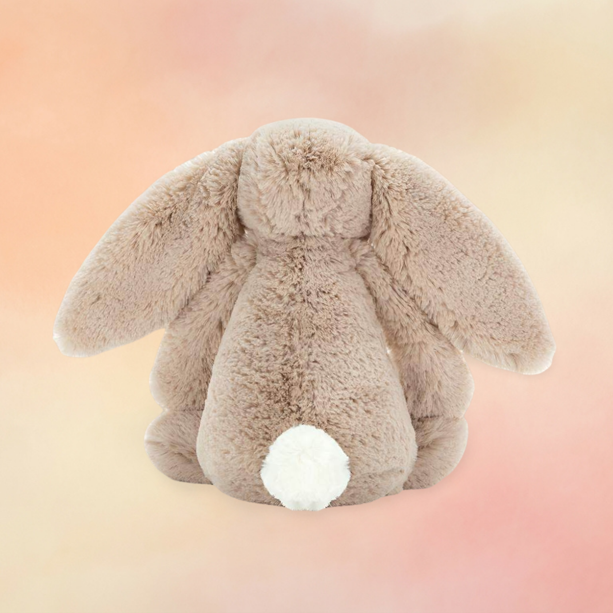 Bashful Beige Bunny | Bashful Collection