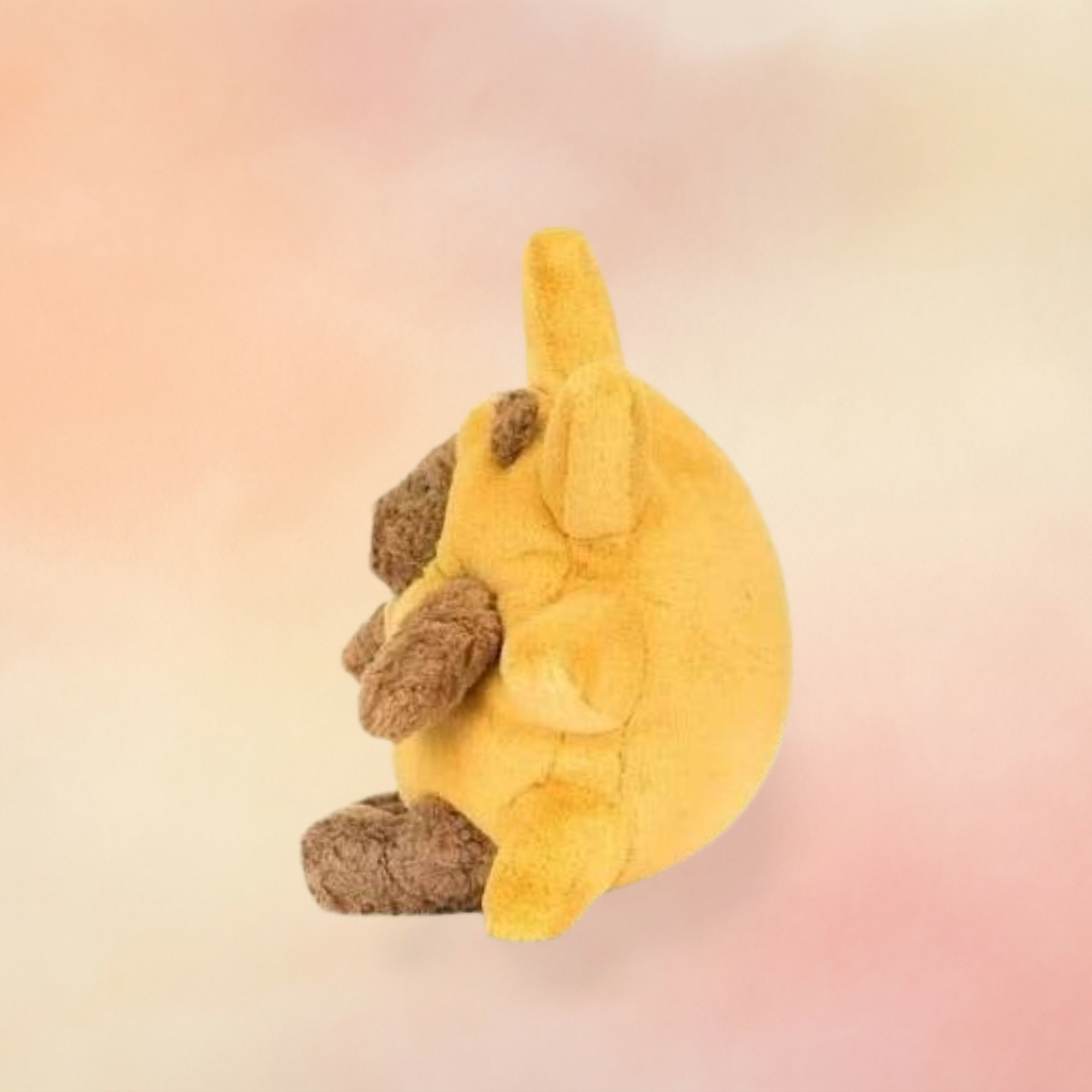 Bartholomew Bear Sun Outfit | Bartholomew Collection