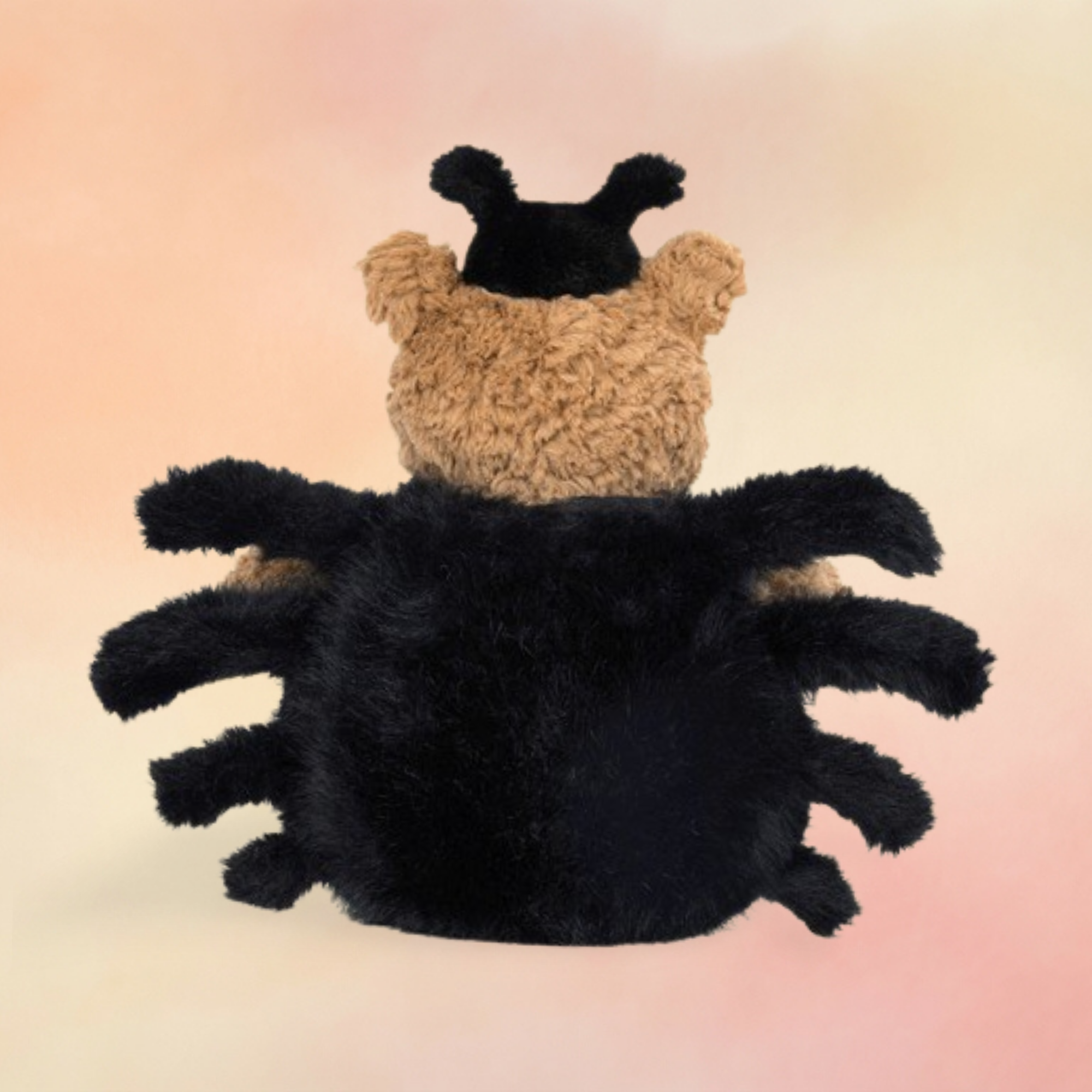 Bartholomew Bear 'Spider' | Bartholomew Collection