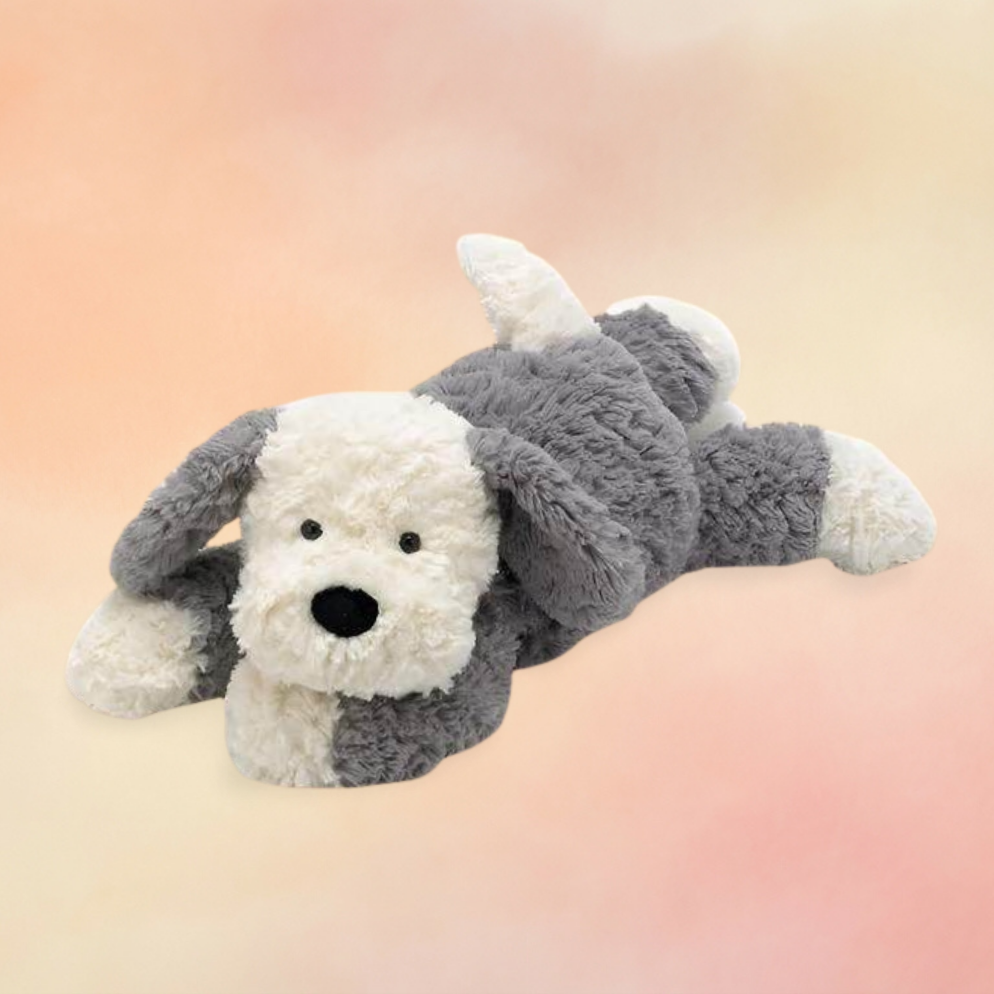 Tumblie Sheep Dog | Dogs & Puppies Collection
