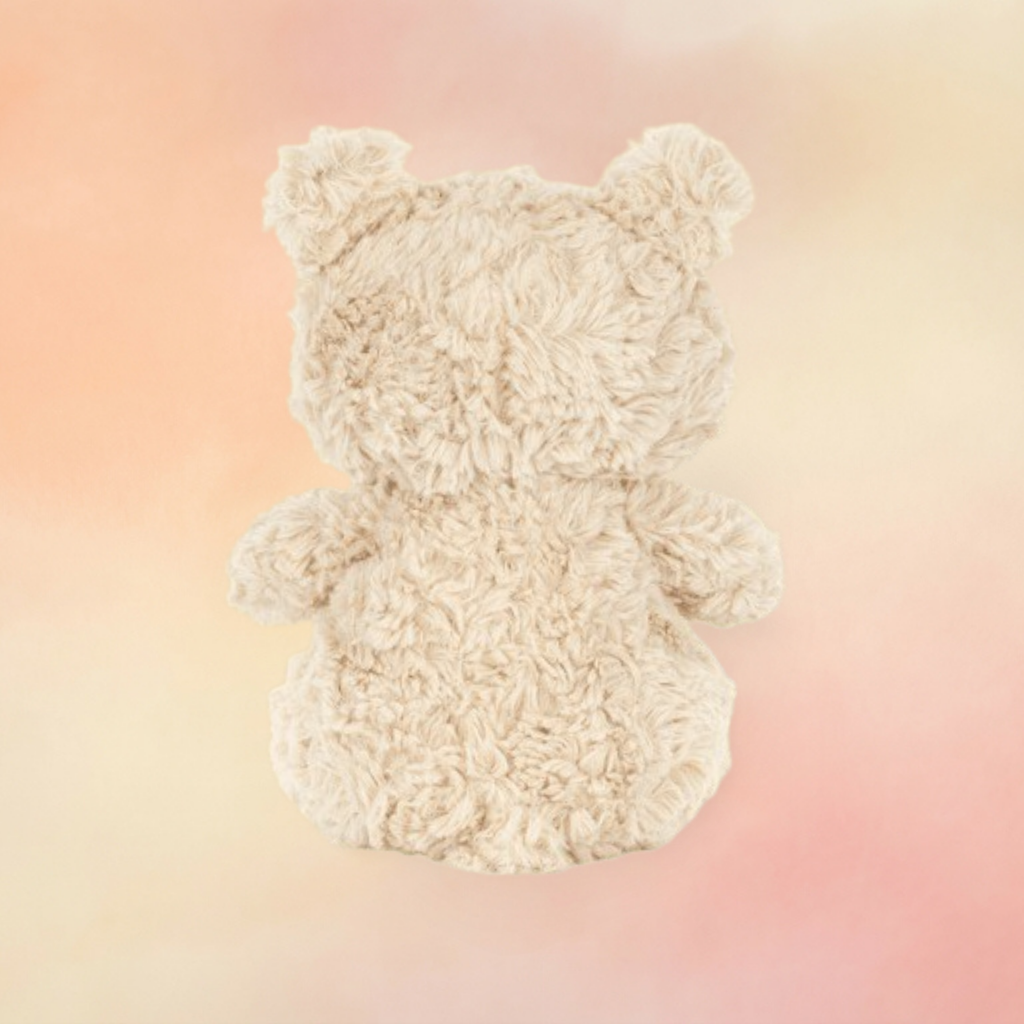 Bartholomew Bear Junior | Bartholomew Collection