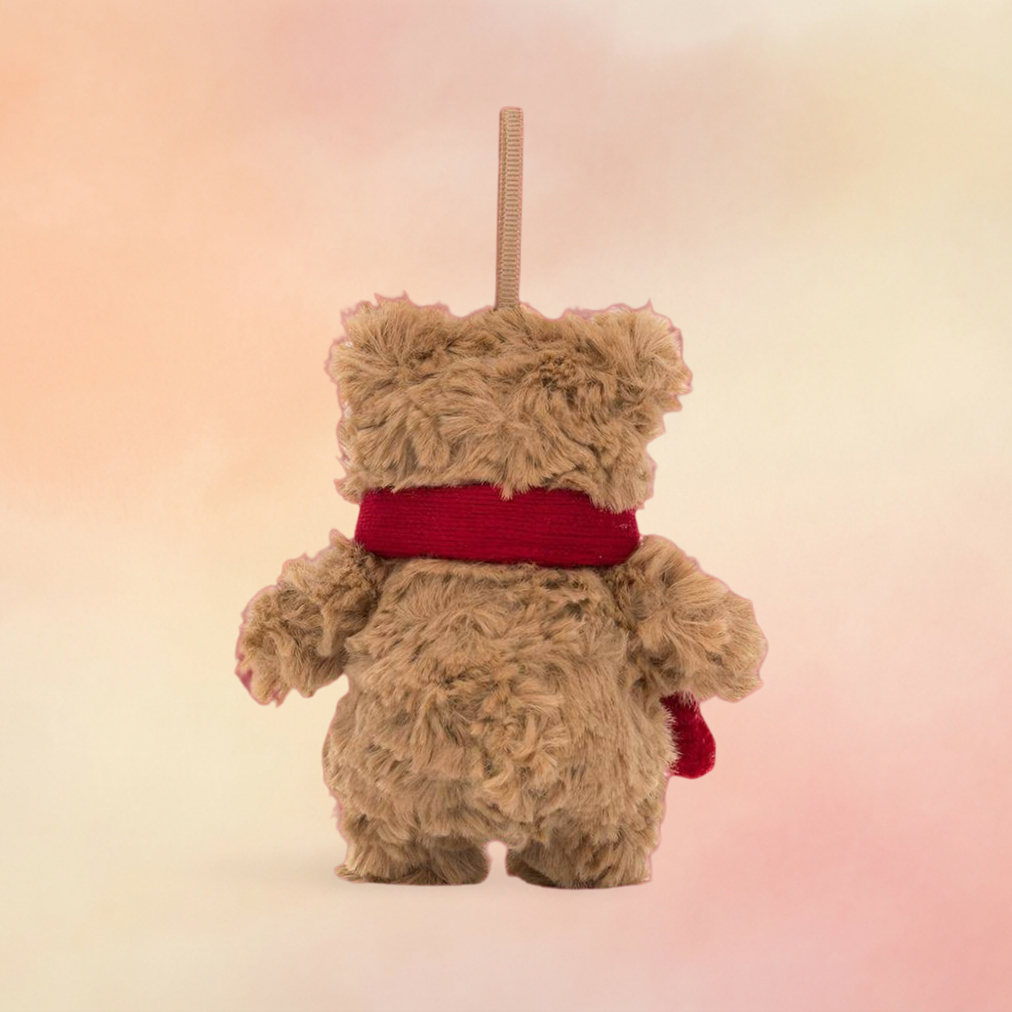 Bartholomew Bear Decoration | Bartholomew Collection