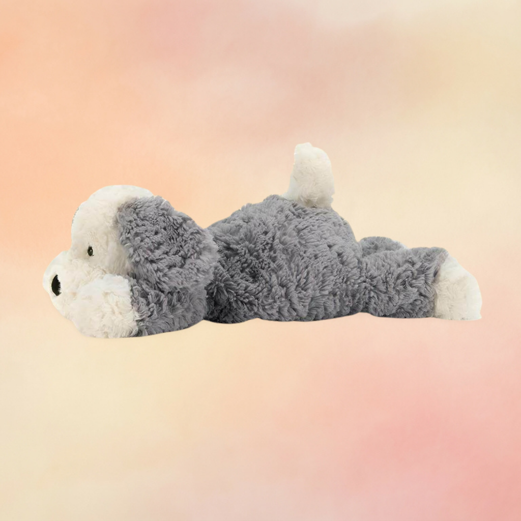 Tumblie Sheep Dog | Dogs & Puppies Collection