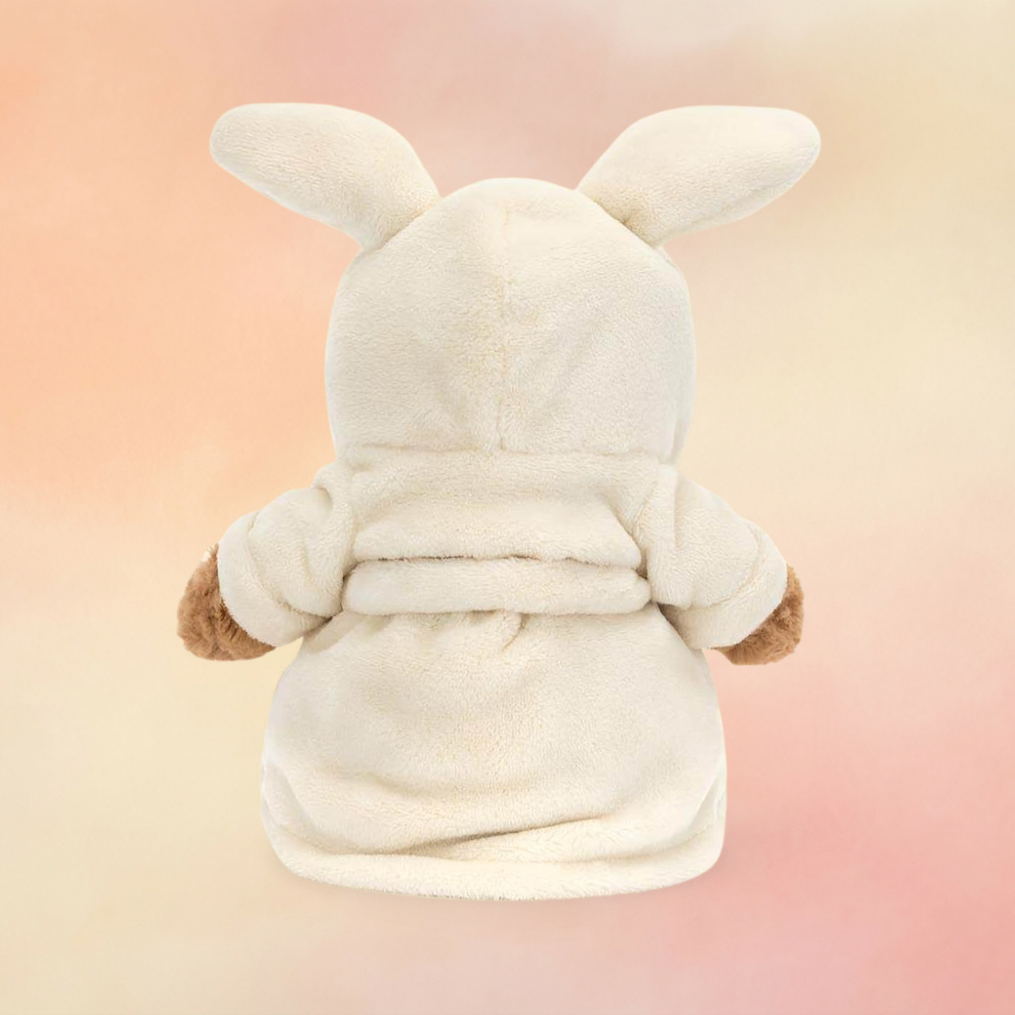 Bartholomew Bear Bathrobe | Bartholomew Collection