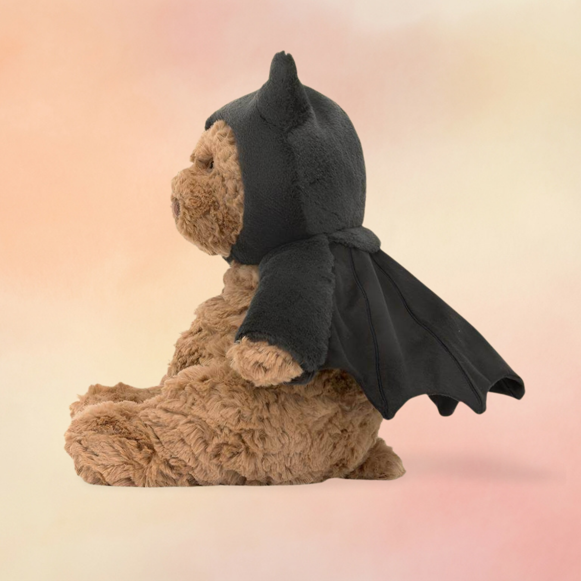 Bartholomew Bear Bat | Bartholomew Collection