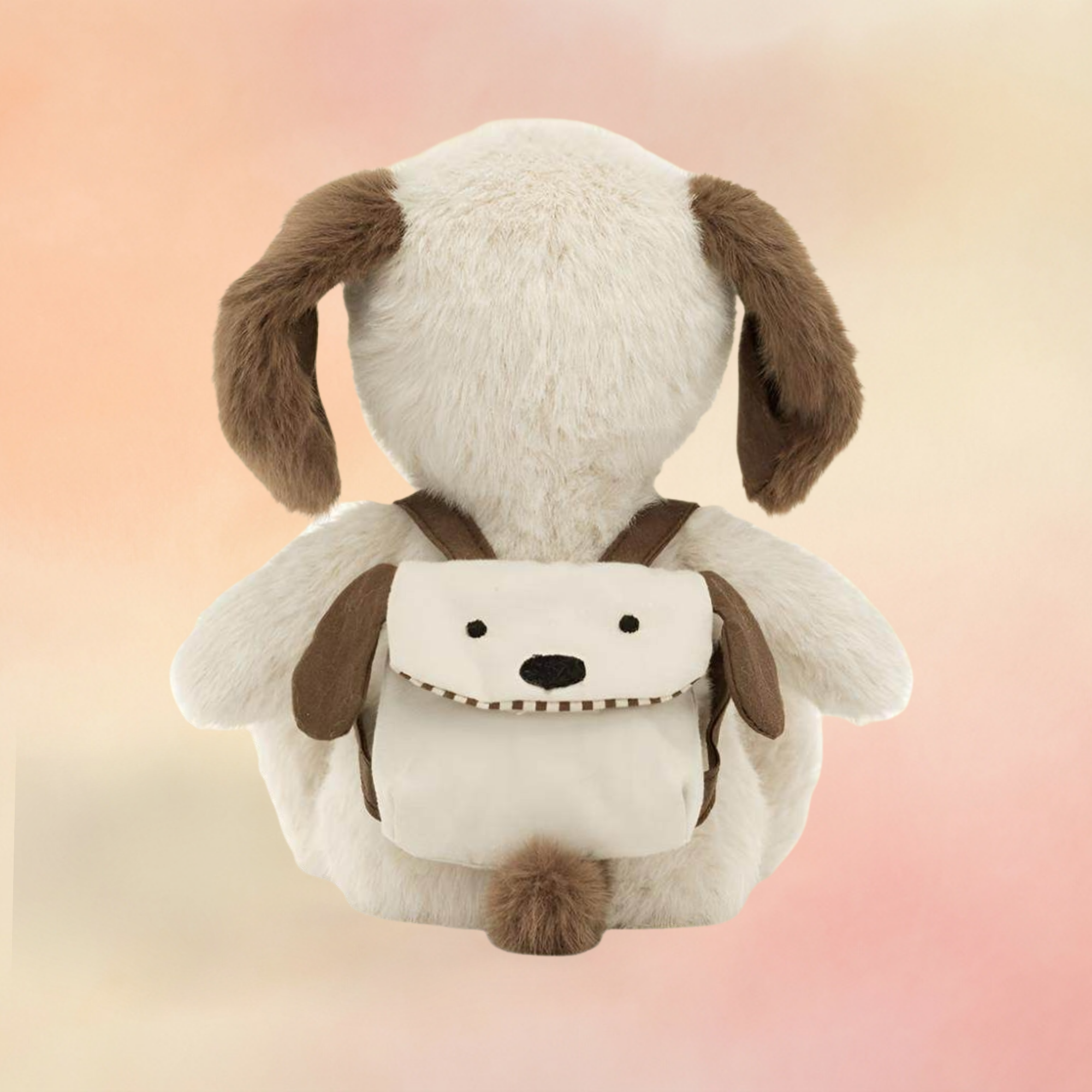 Backpack Puppy | Backpack Collection