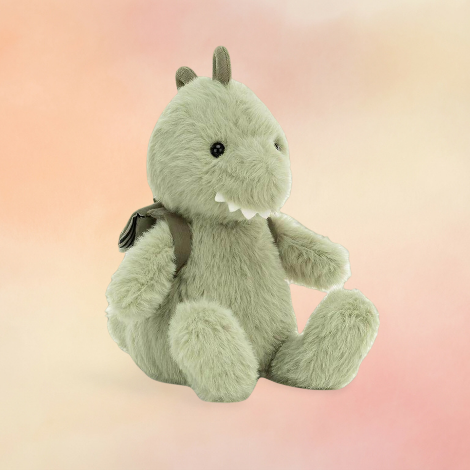 Backpack Dino | Backpack Collection