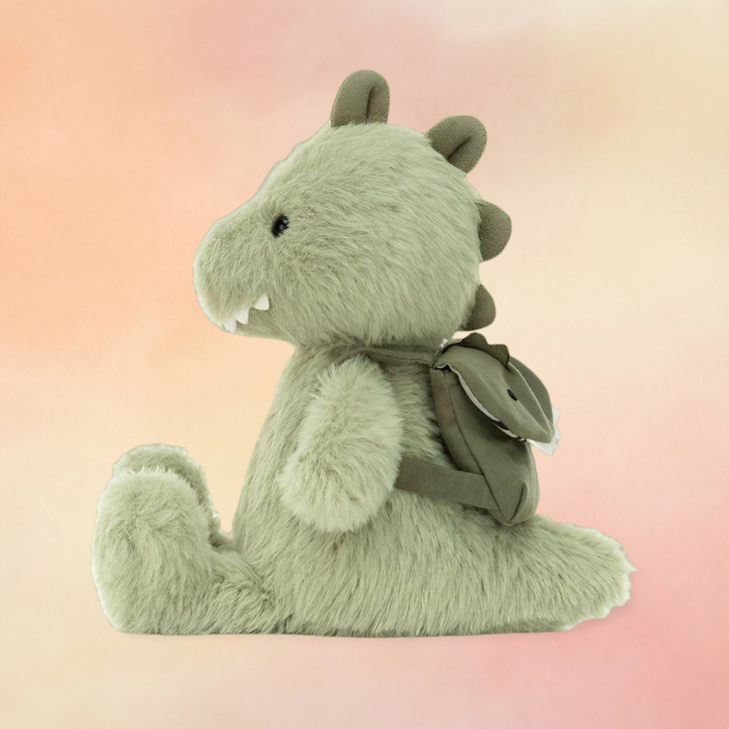 Backpack Dino | Backpack Collection