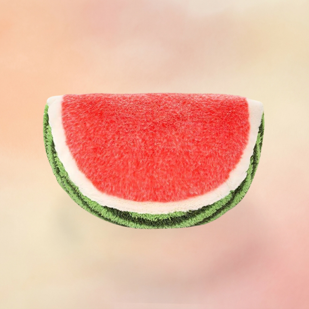 Amuseables Watermelon | Amuseables Collection