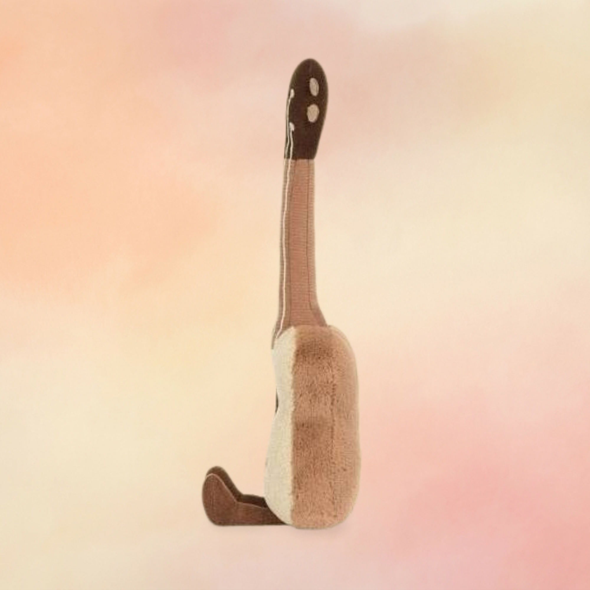 Amuseables Ukulele | Amuseables Collection