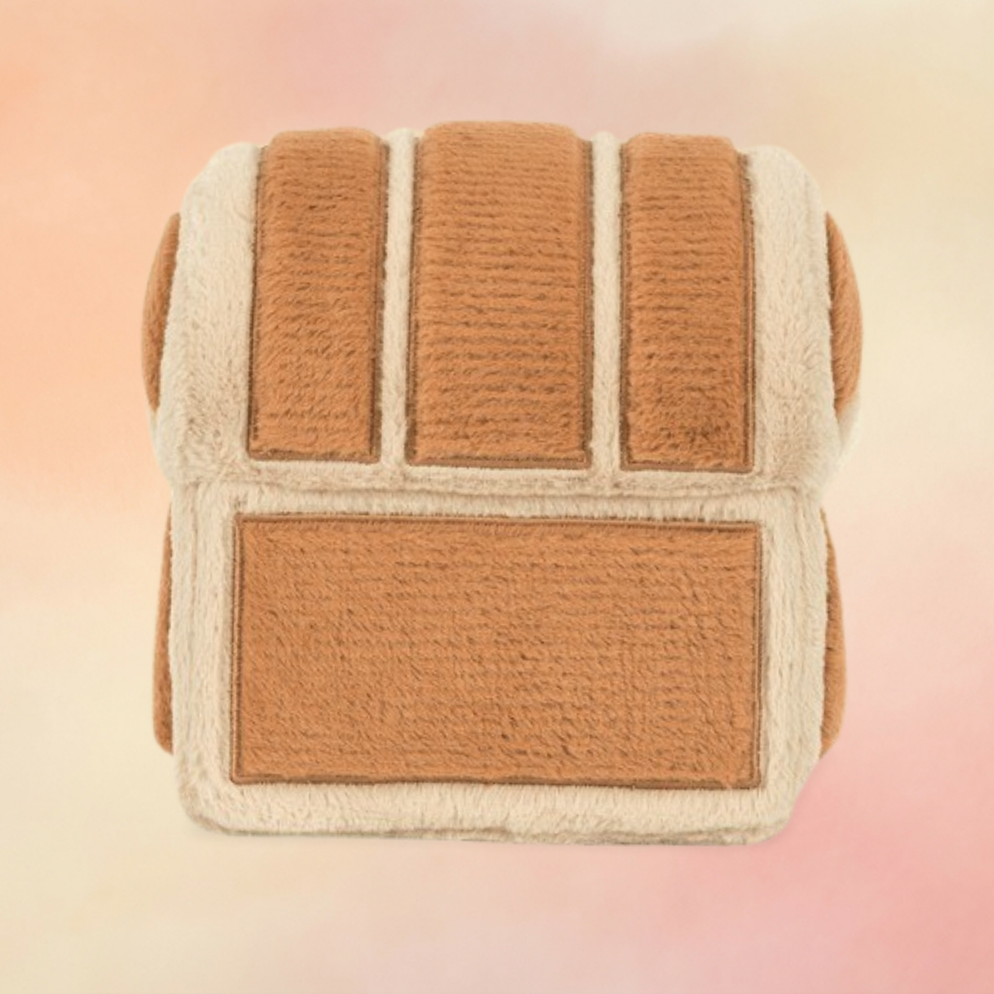 Amuseables Treasure Chest | Amuseables Collection