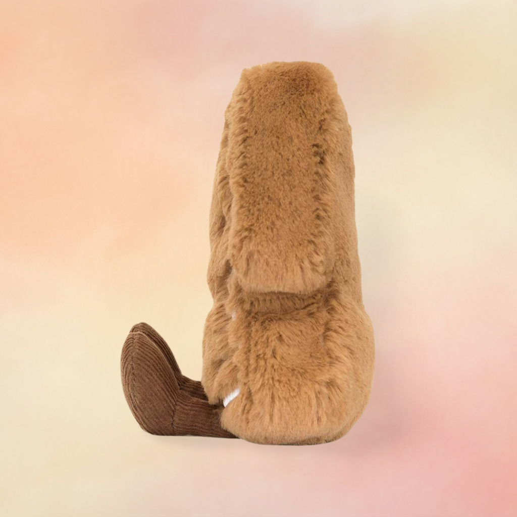 Amuseables Tree Cookie | Amuseables Collection