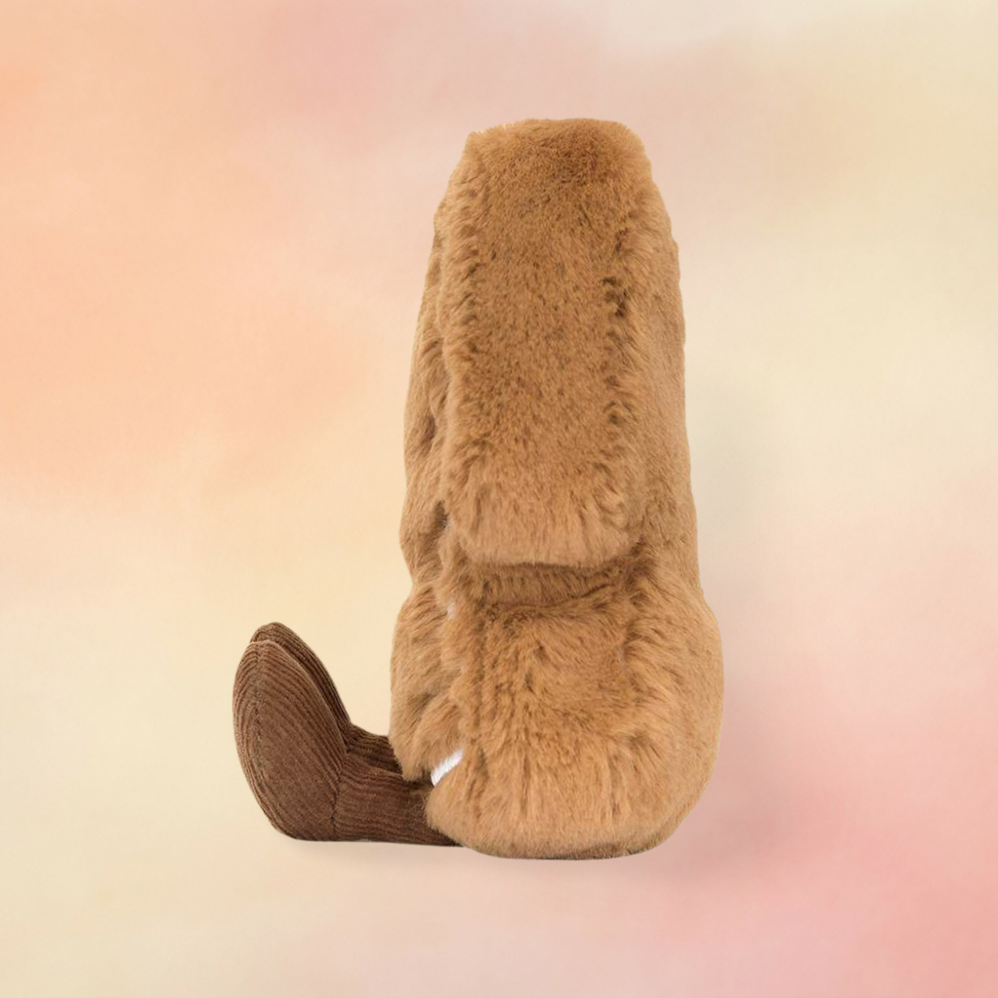 Amuseables Tree Cookie | Amuseables Collection