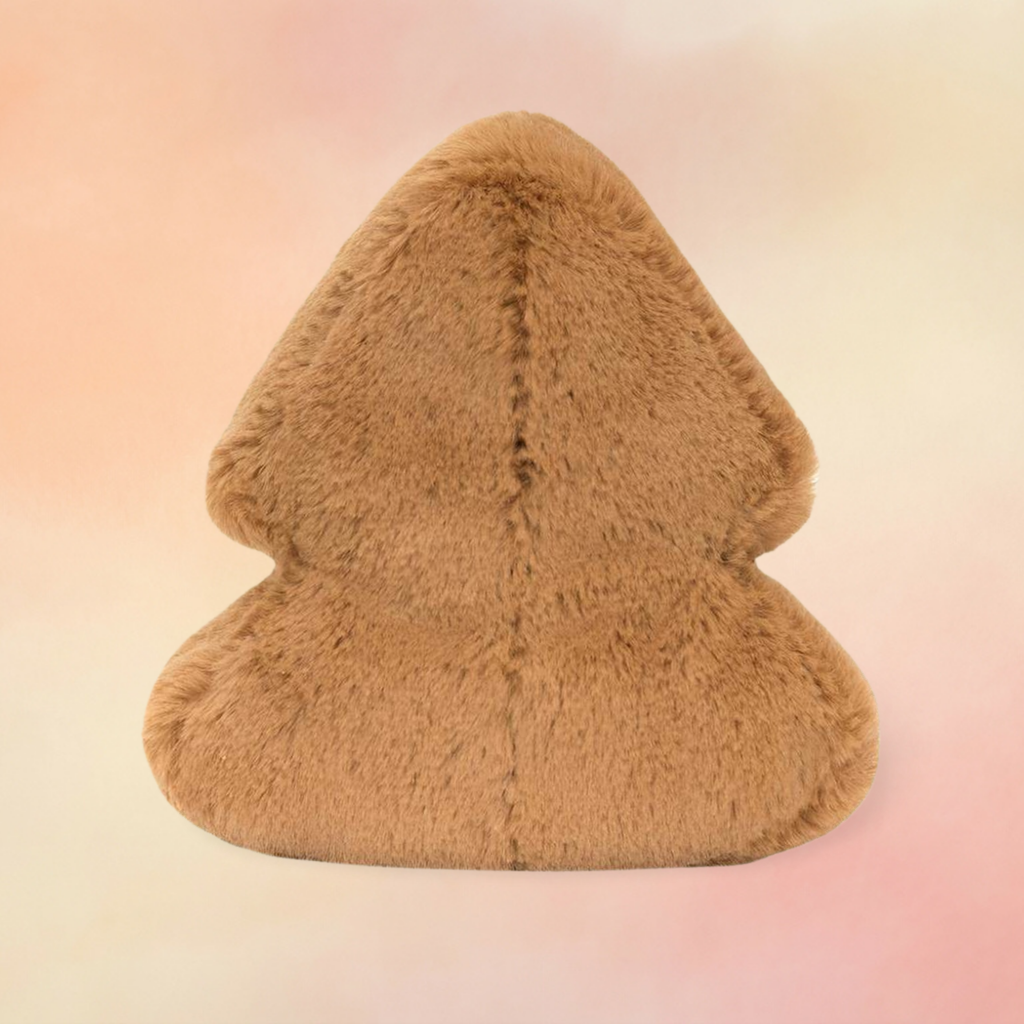 Amuseables Tree Cookie | Amuseables Collection