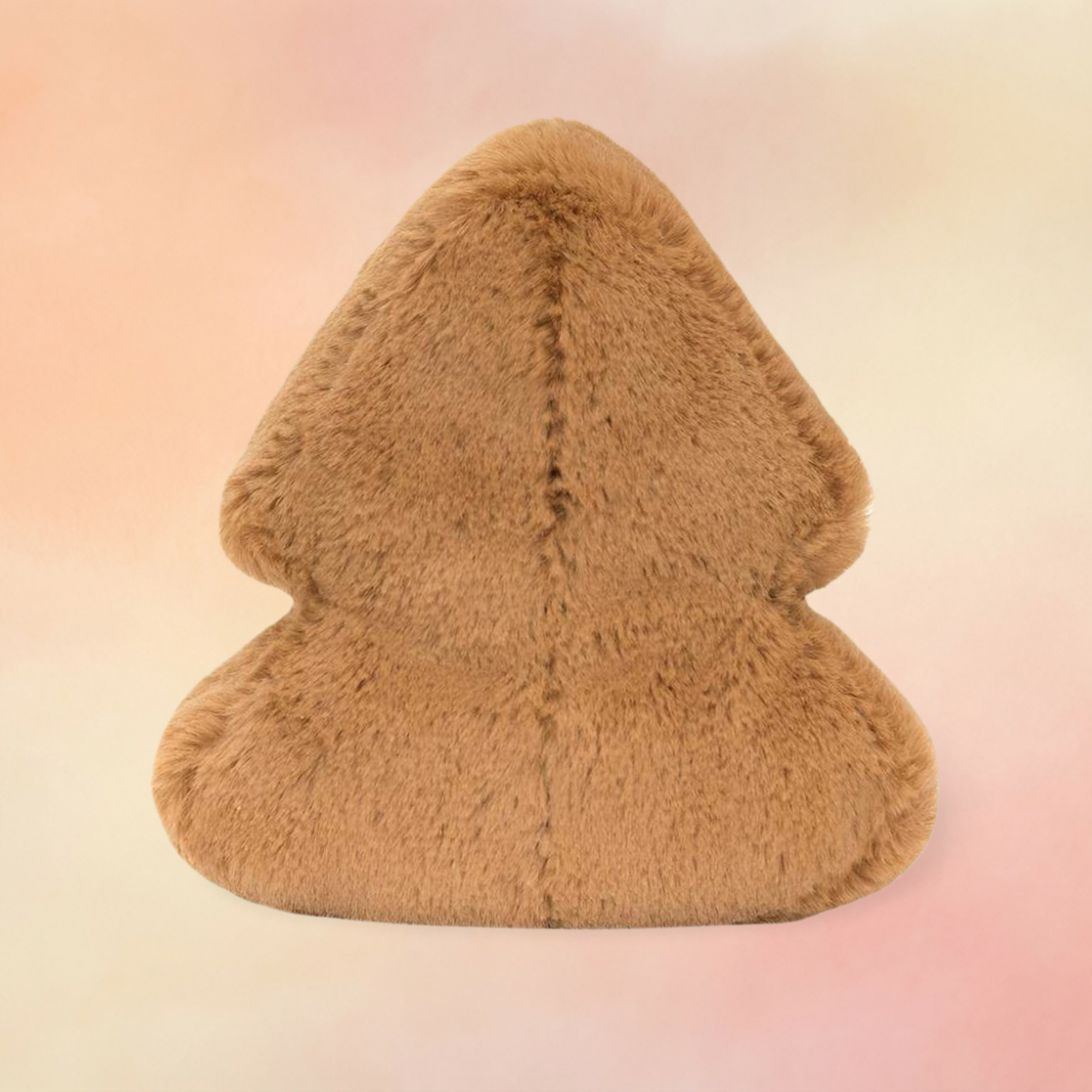 Amuseables Tree Cookie | Amuseables Collection