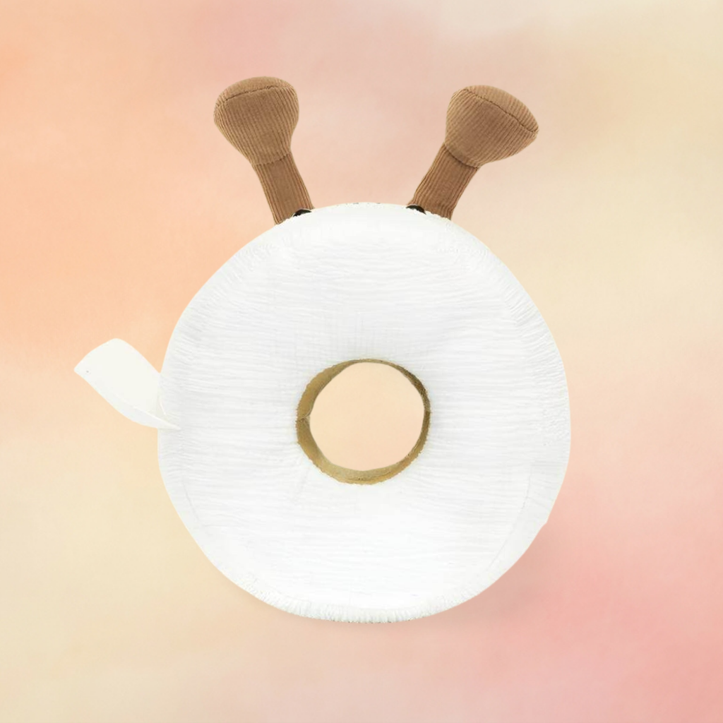 Amuseables Toilet Roll | Amuseables Collection