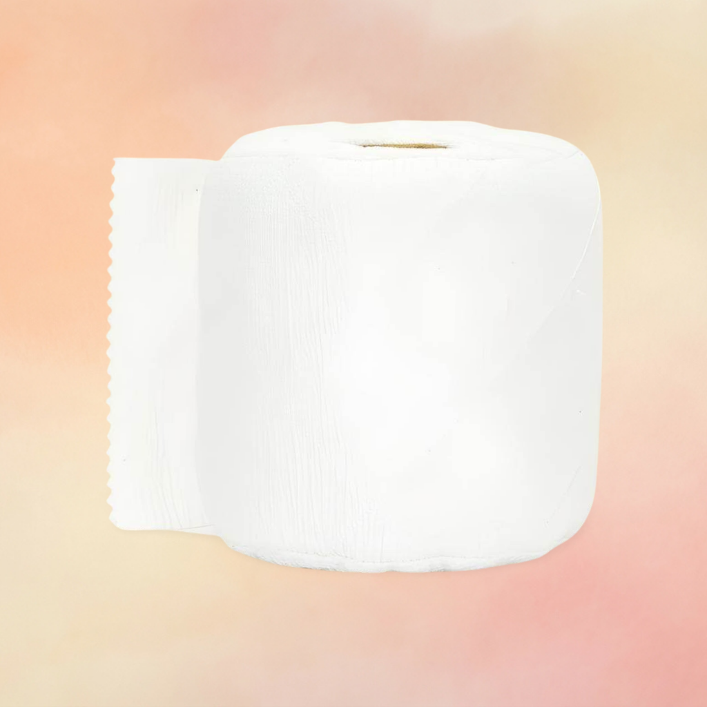 Amuseables Toilet Roll | Amuseables Collection