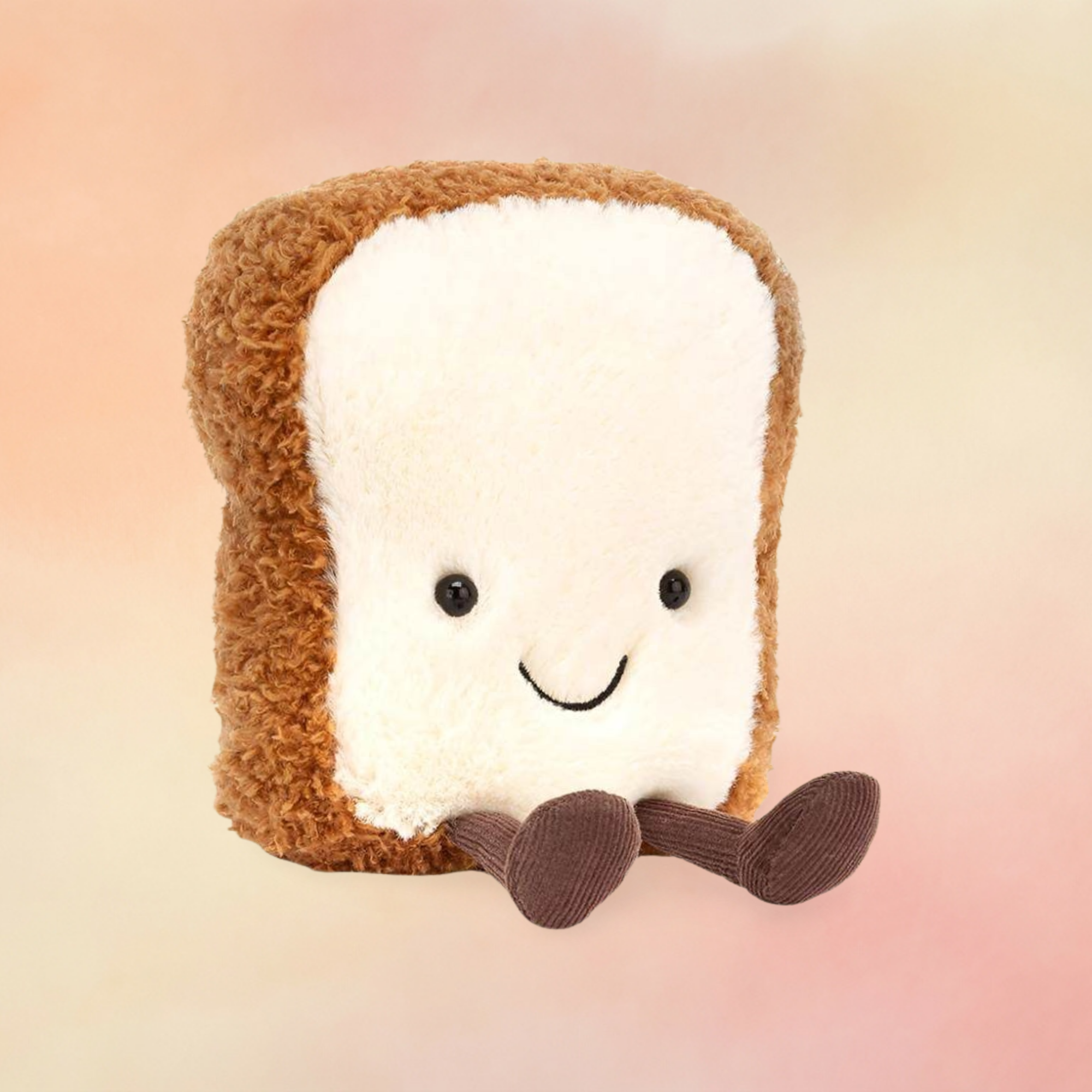 Amuseables Toast | Amuseables Collection