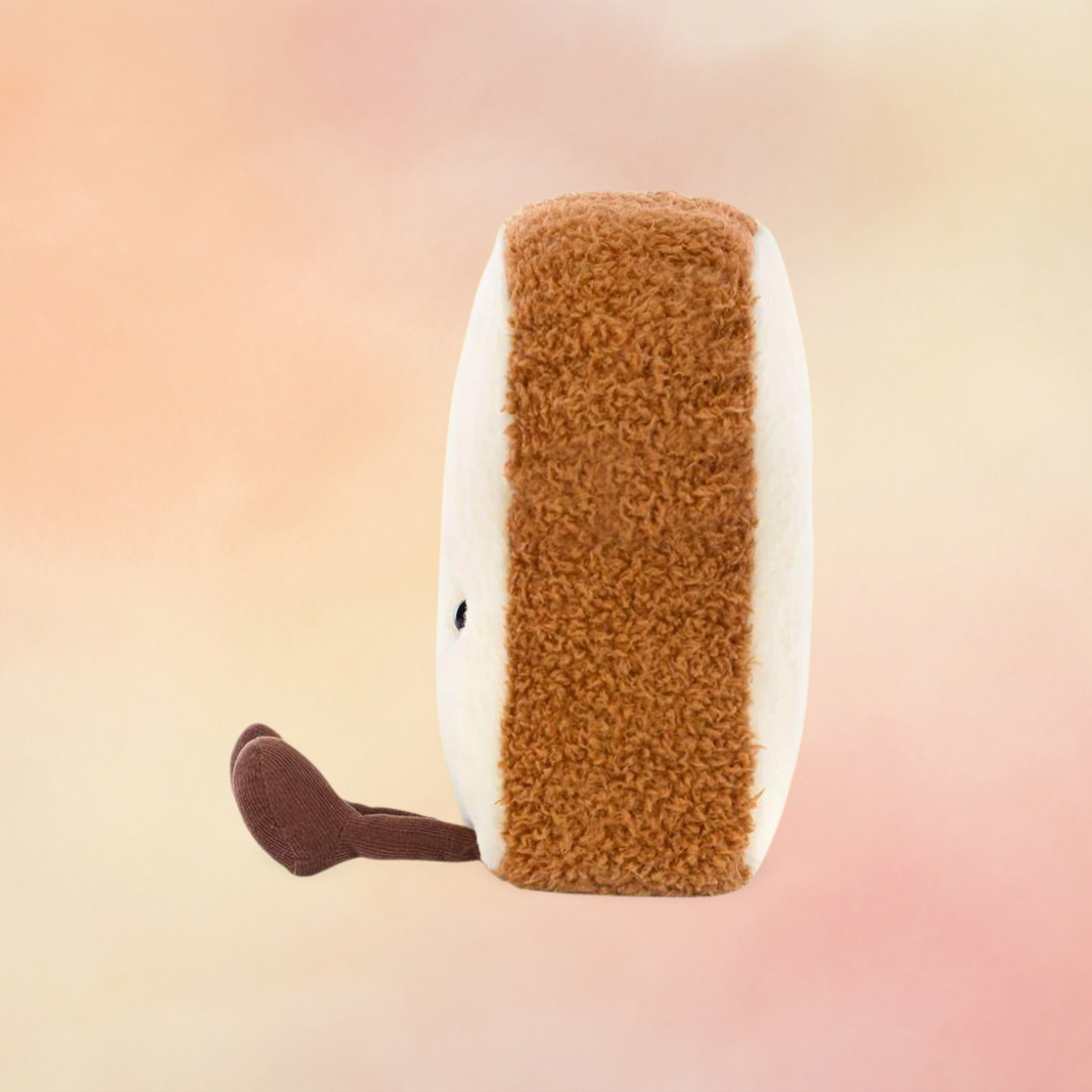 Amuseables Toast | Amuseables Collection