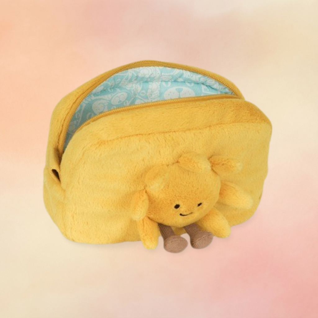 Amuseables Sun Pouch | Amuseables Collection