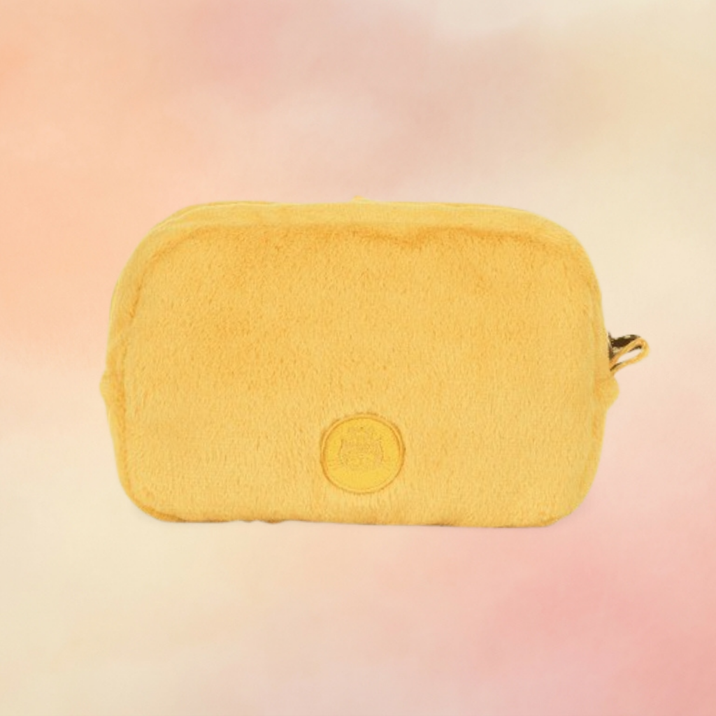 Amuseables Sun Pouch | Amuseables Collection