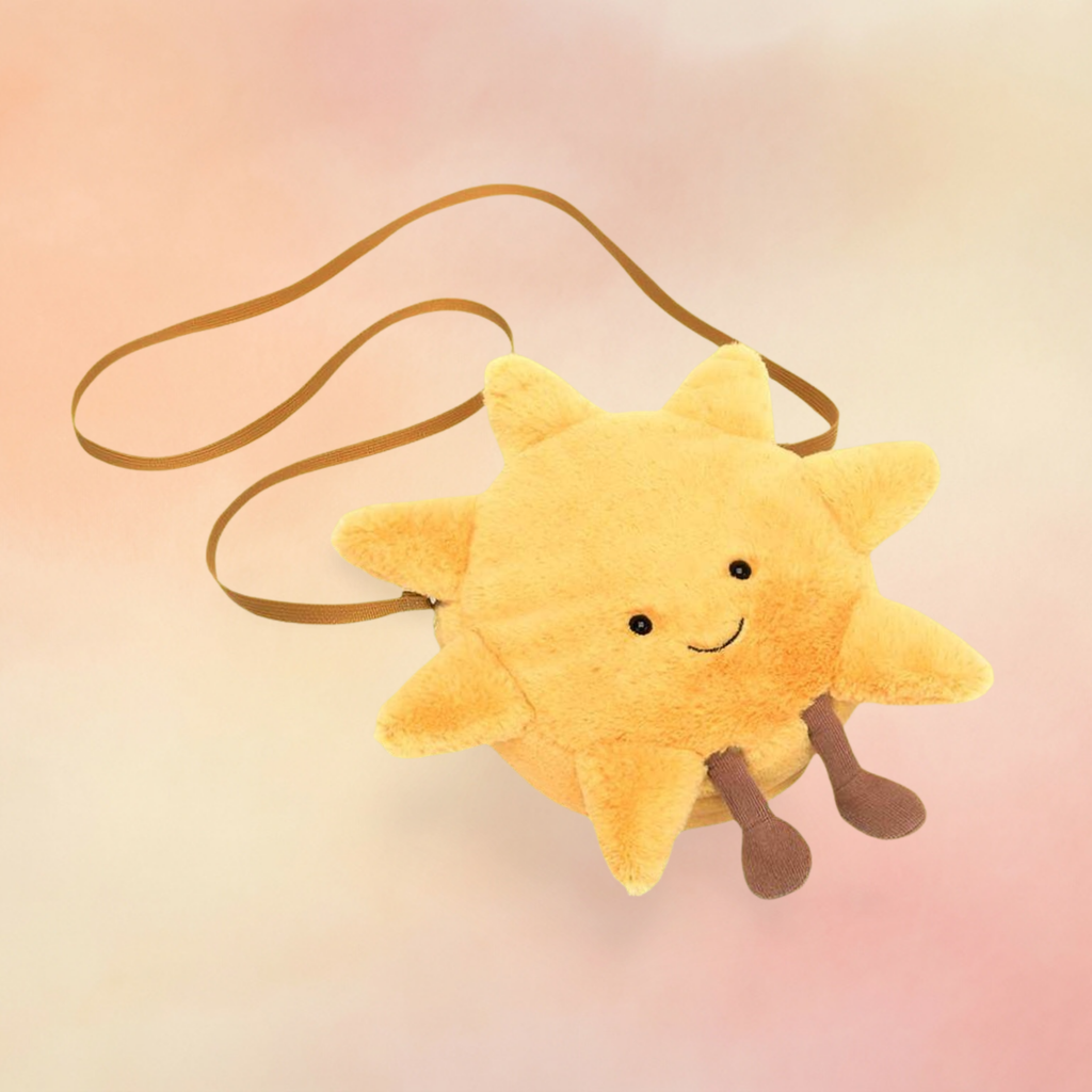 Amuseables Sun Bag | Amuseables Collection