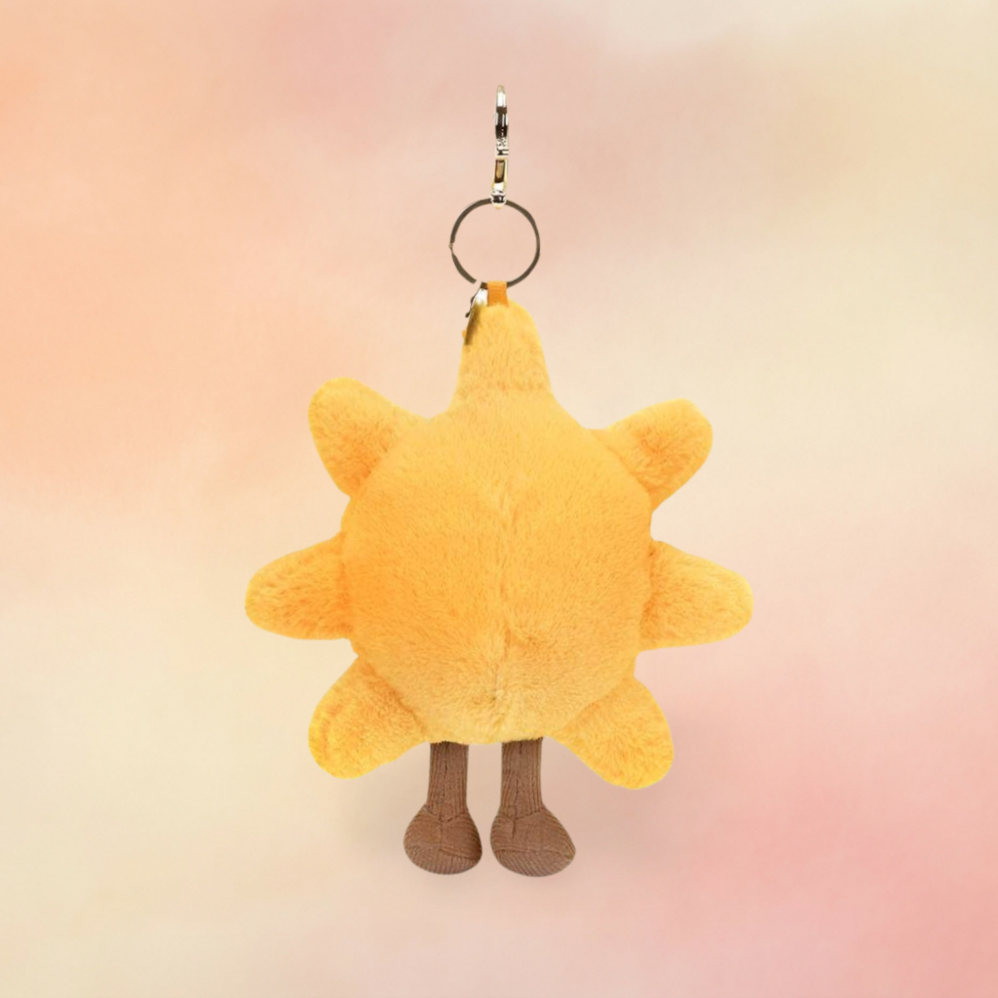 Amuseables Sun Bag Charm | Amuseables Collection