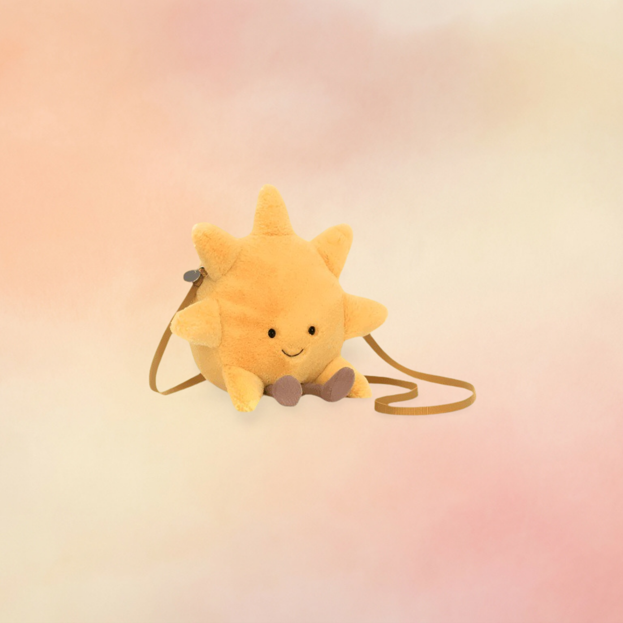 Amuseables Sun Bag | Amuseables Collection