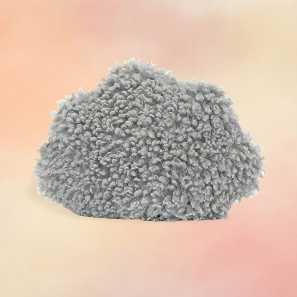 Amuseables Storm Cloud | Amuseables Collection