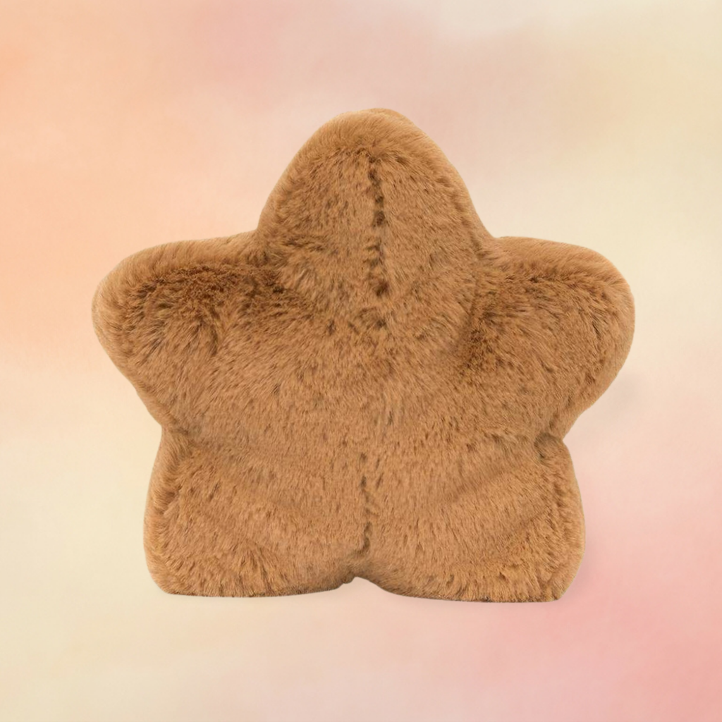 Amuseables Star Cookie | Amuseables Collection