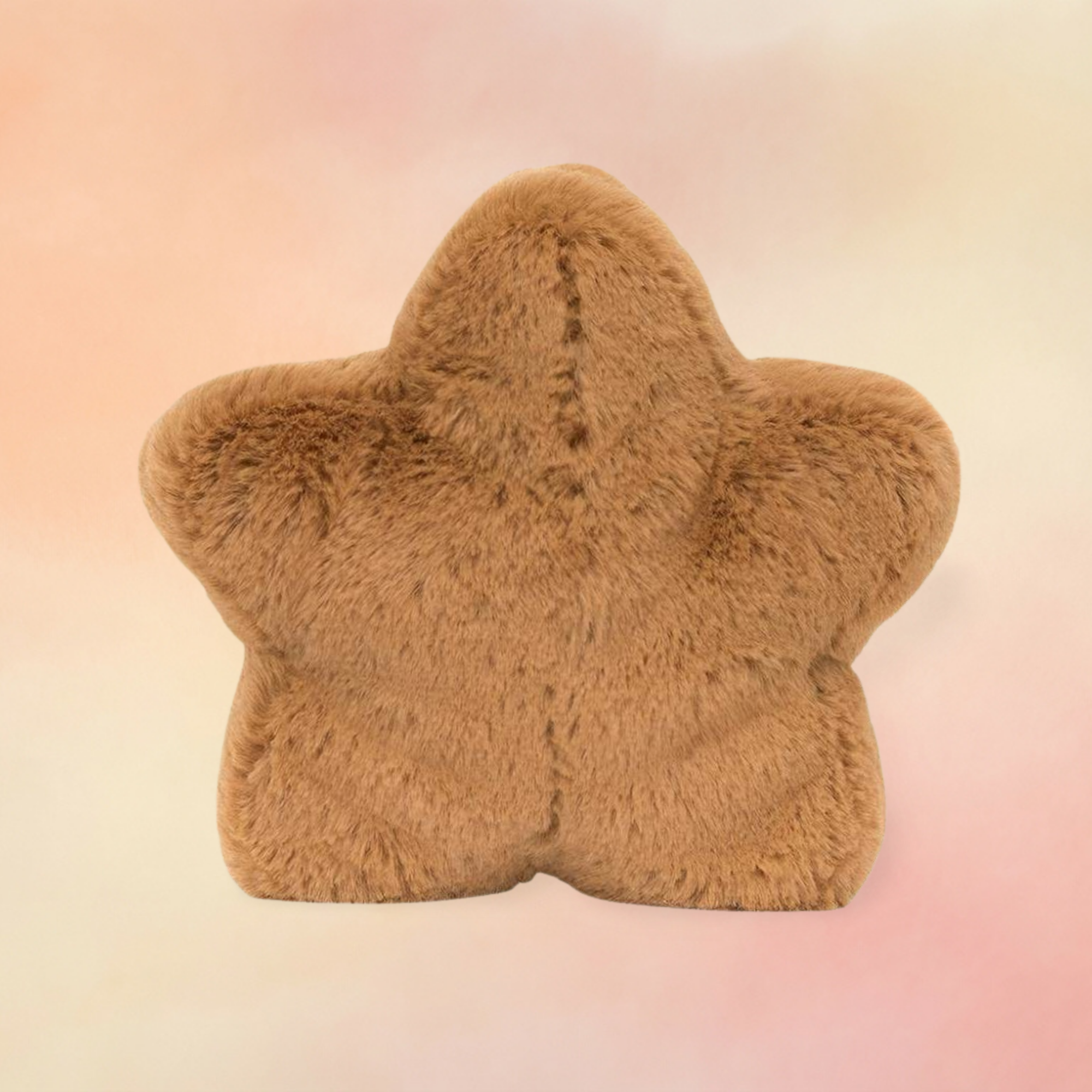Amuseables Star Cookie | Amuseables Collection