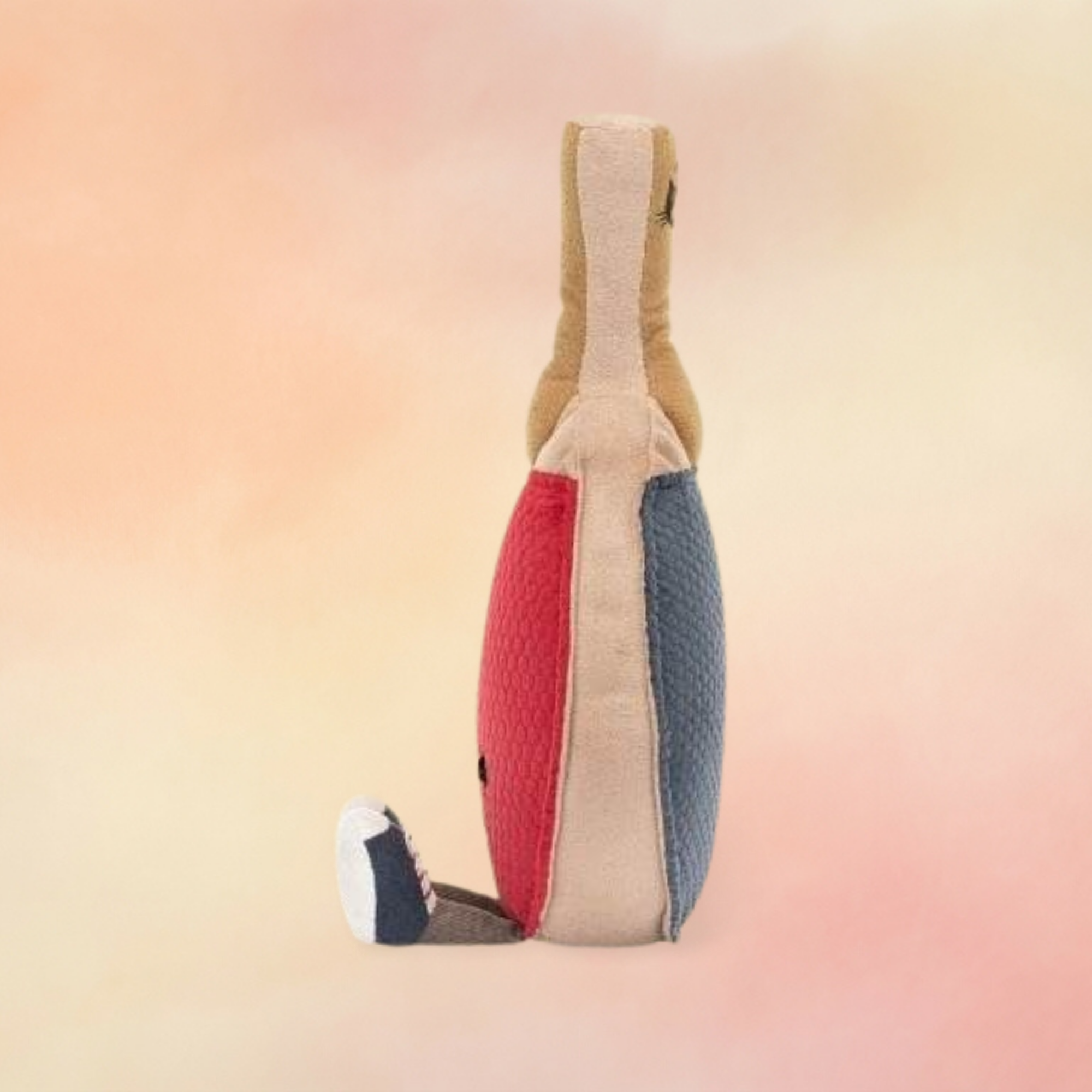 Amuseables Sports Table Tennis | Amuseables Collection