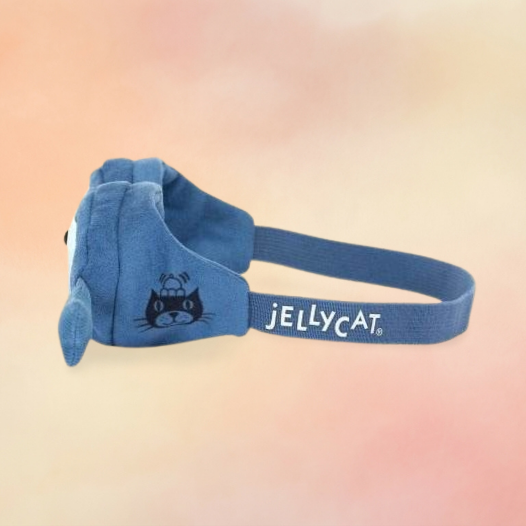 Amuseables Sports Swimming Goggles | Amuseables Collection