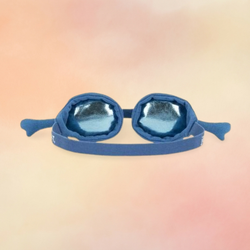 Amuseables Sports Swimming Goggles | Amuseables Collection