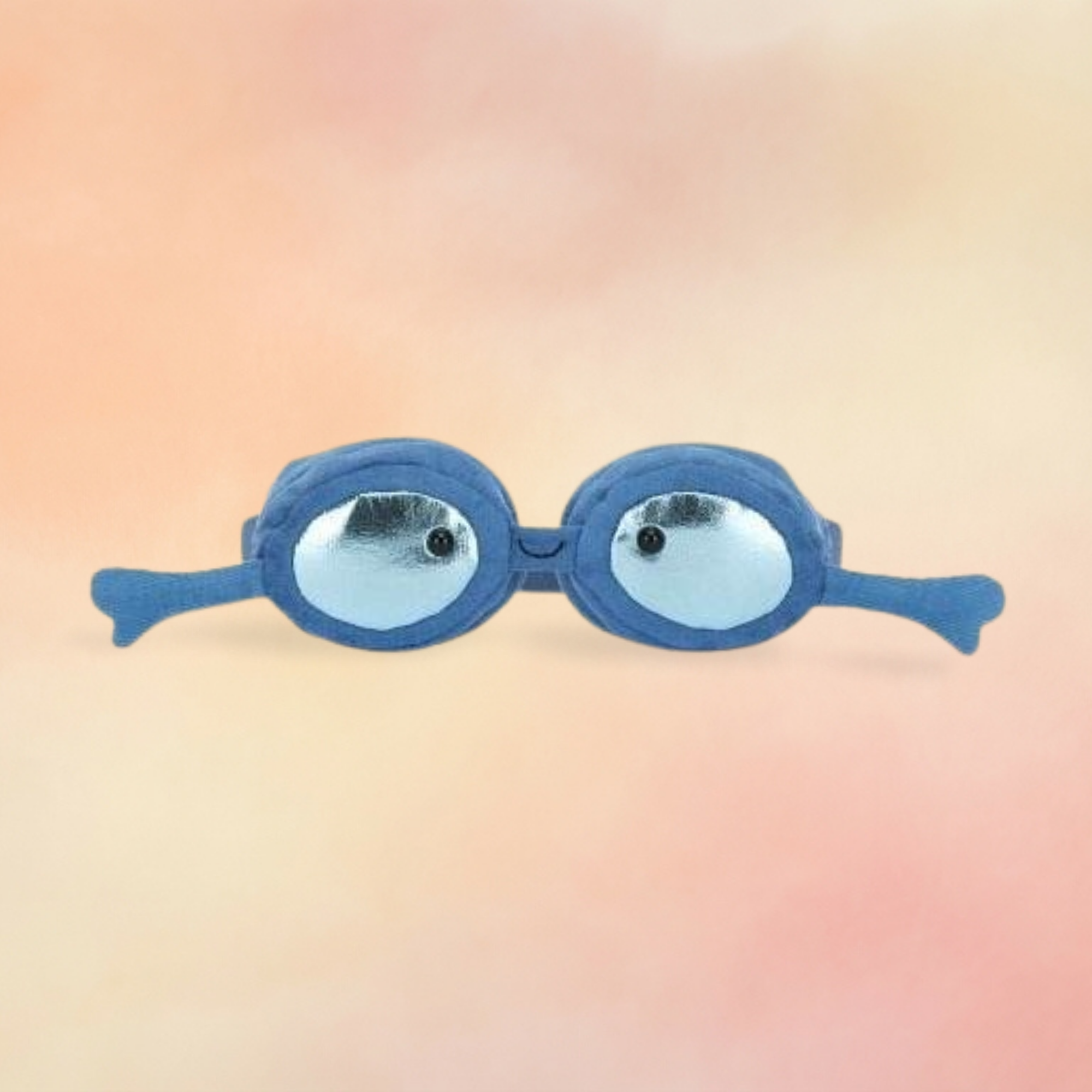 Amuseables Sports Swimming Goggles | Amuseables Collection