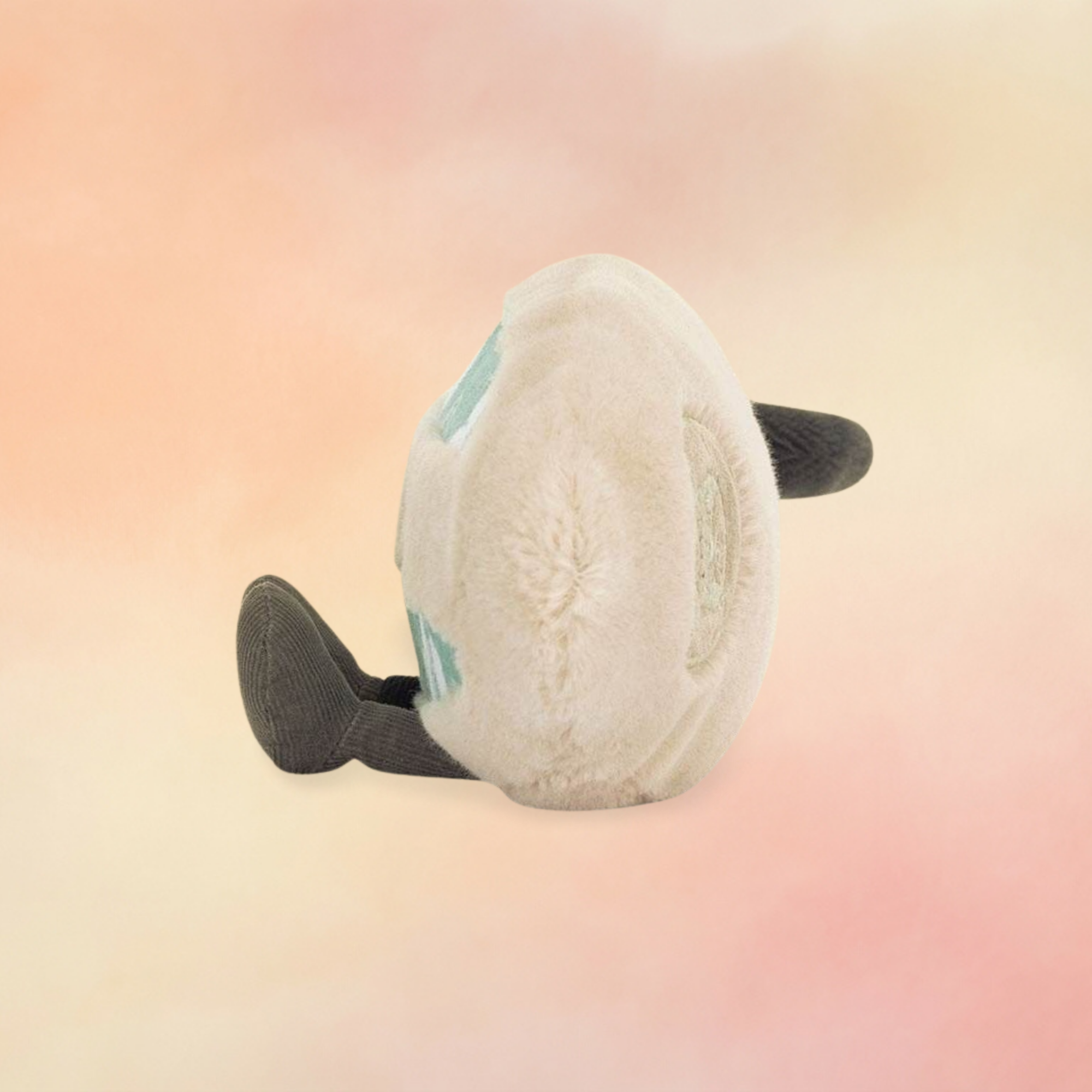 Amuseables Sports Surfboard | Amuseables Collection