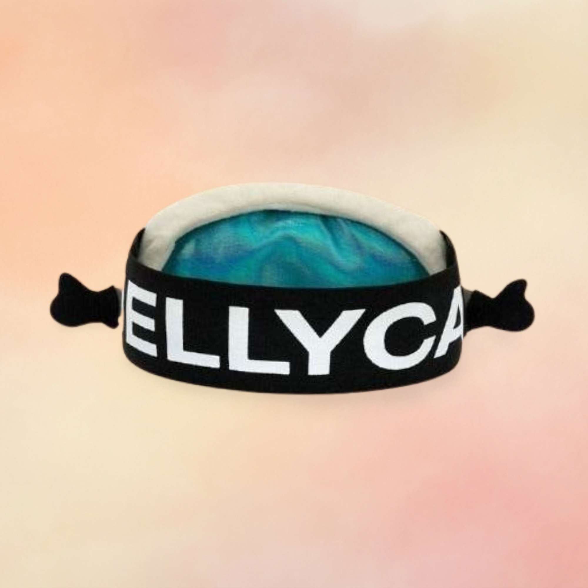 Amuseables Sports Ski Goggles | Amuseables Collection