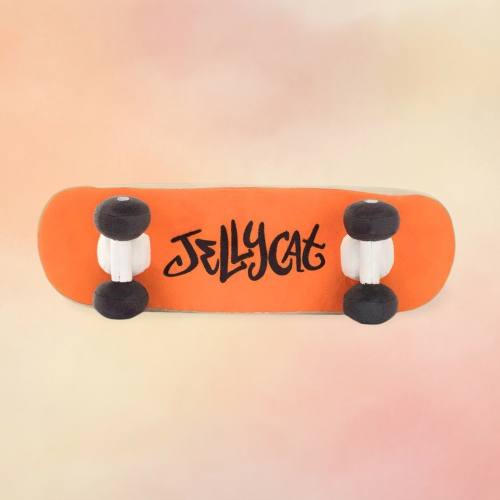 Amuseables Sports Skateboarding | Amuseables Collection