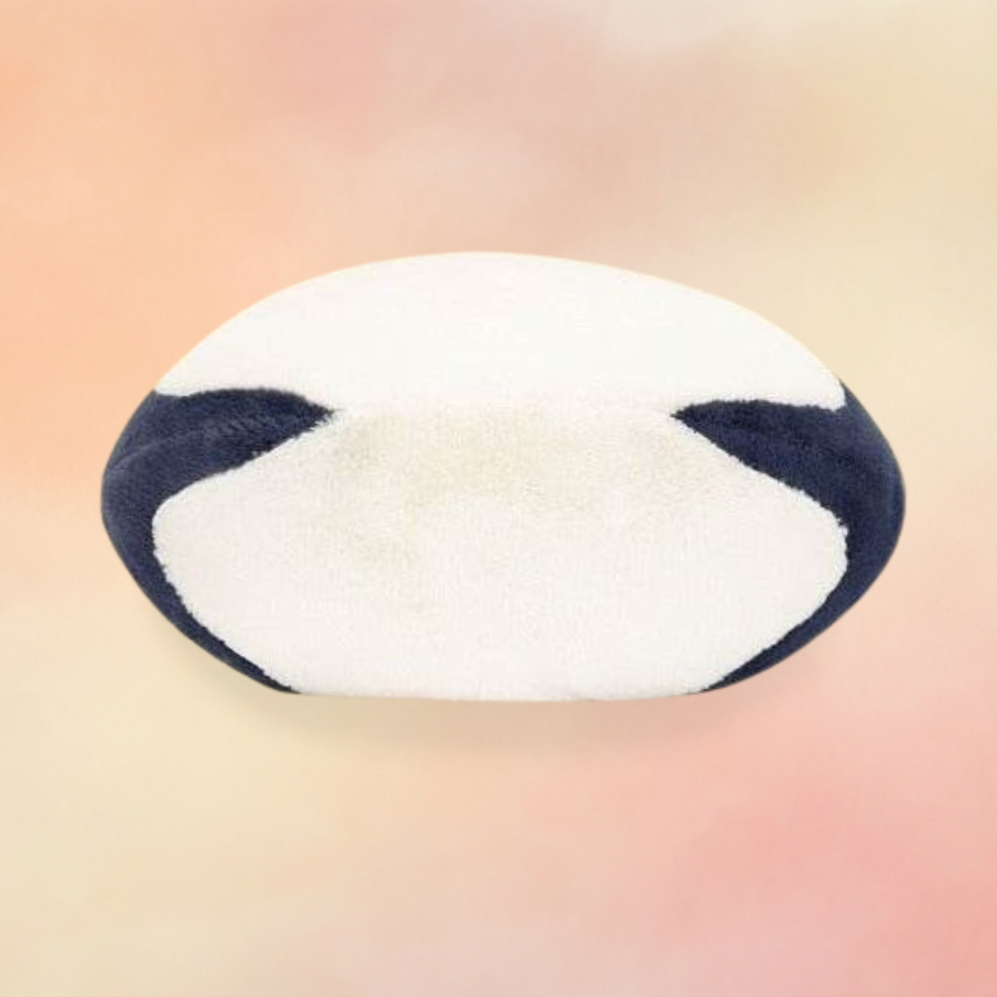 Amuseables Sports Rugby Ball | Amuseables Collection