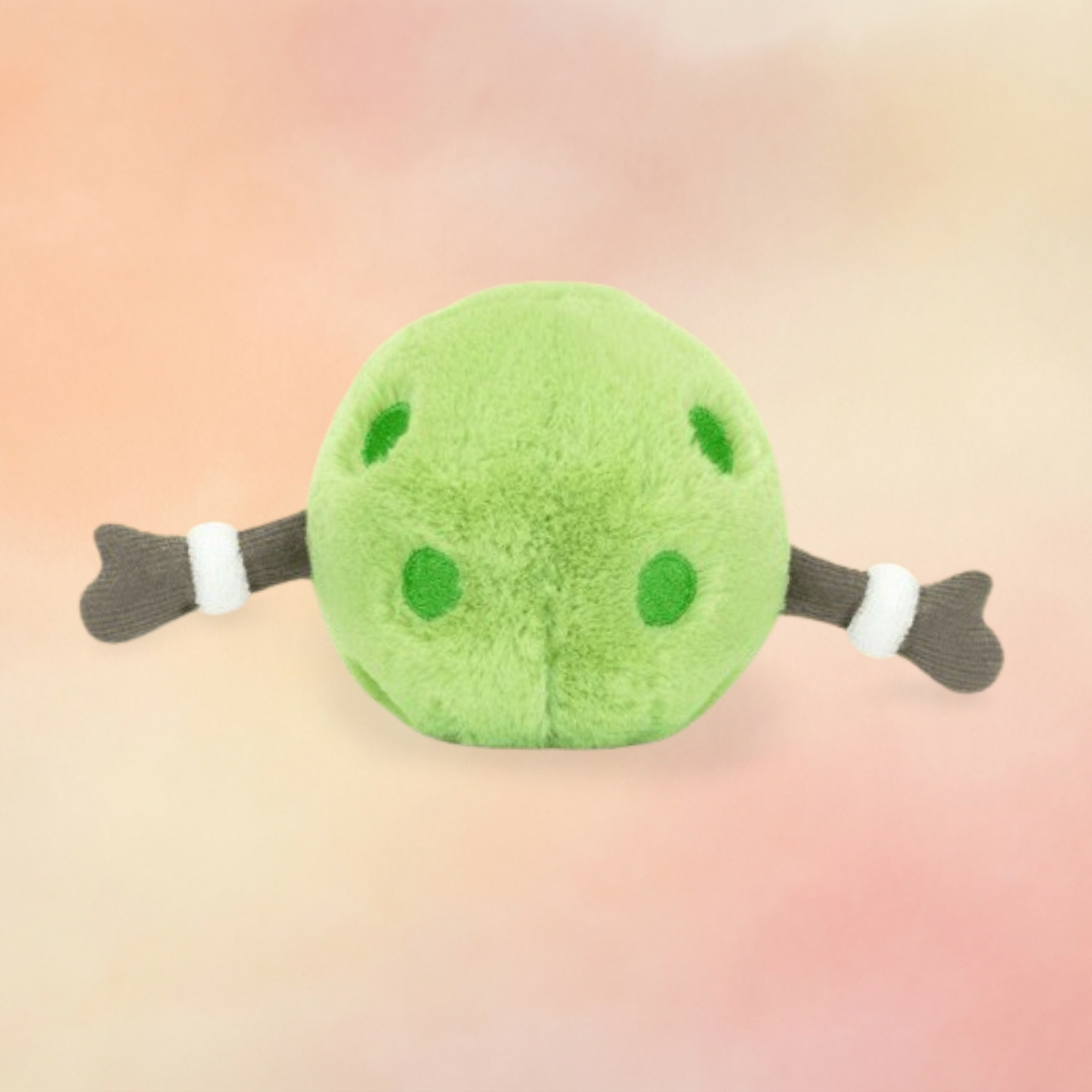 Amuseables Sports Pickleball | Amuseables Collection