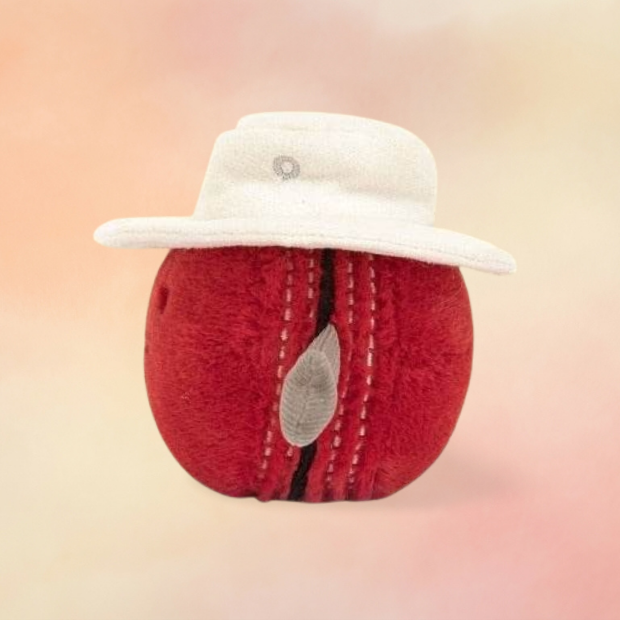 Amuseables Sports Cricket Ball | Amuseables Collection
