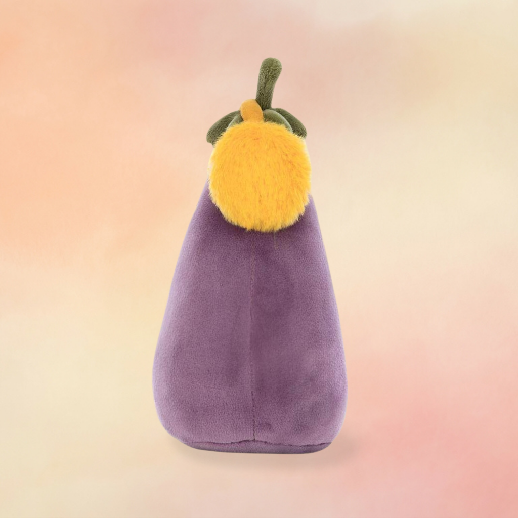 Toastie Vivacious Aubergine | Amuseables Food & Drink