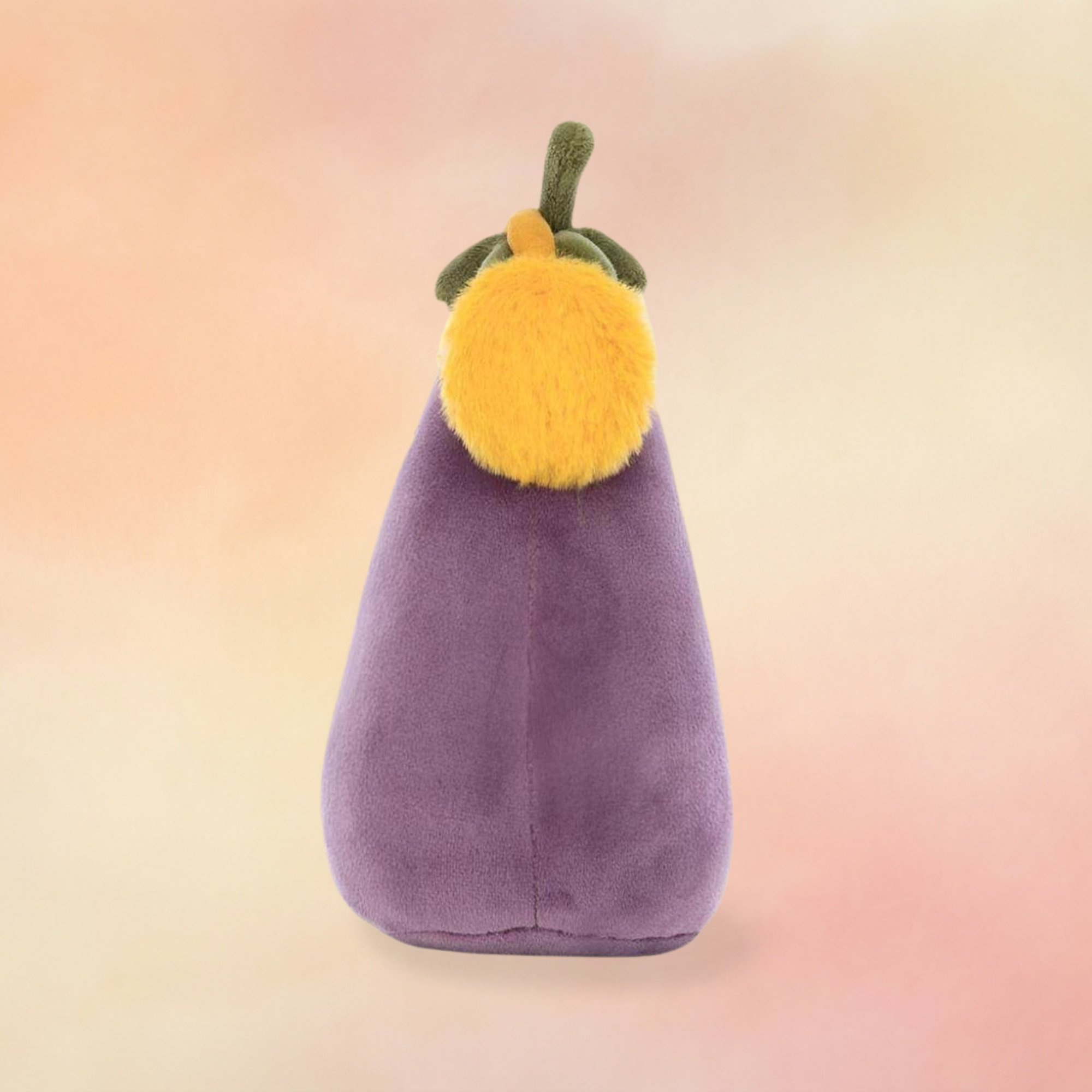 Toastie Vivacious Aubergine | Amuseables Food & Drink