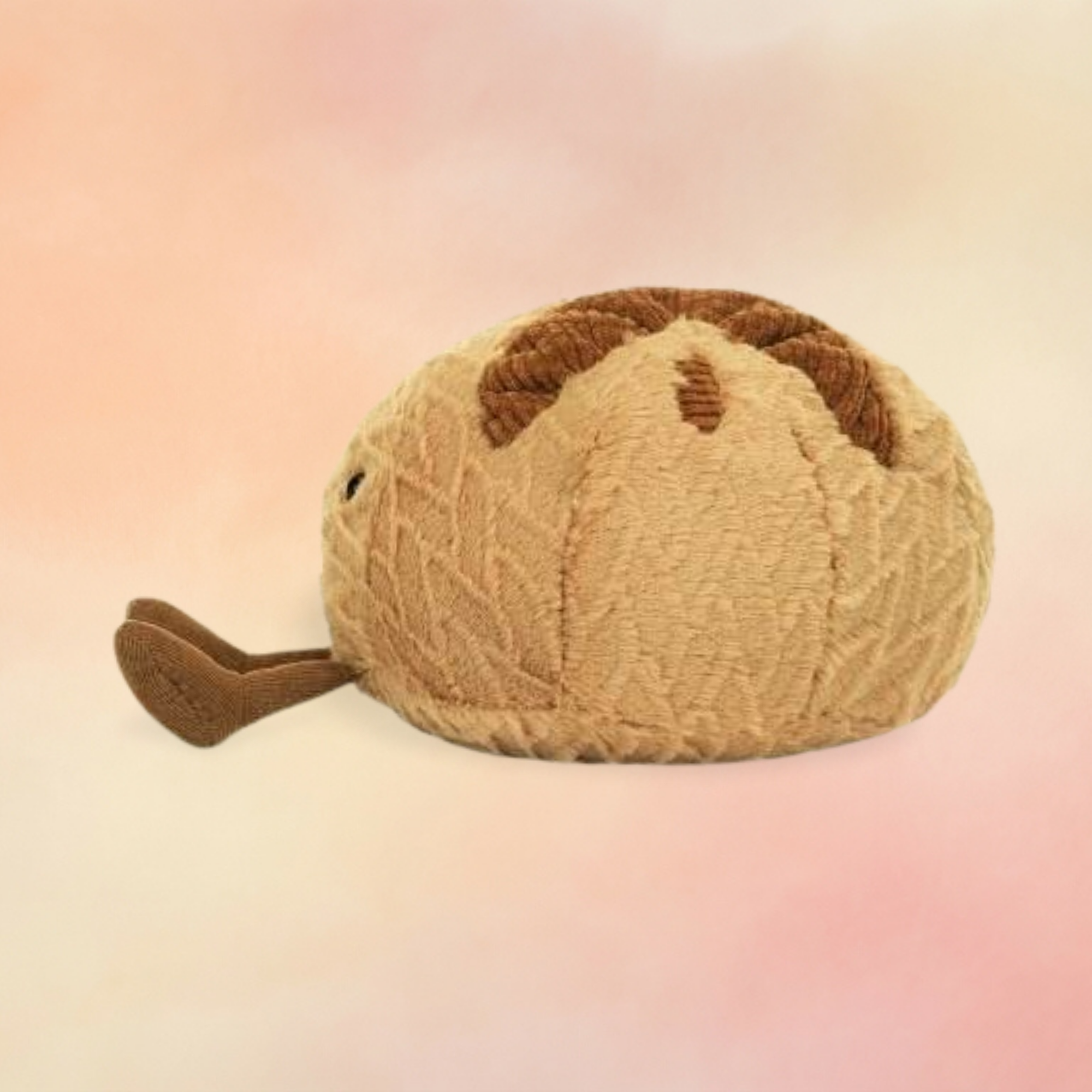 Amuseables Sourdough | Amuseables Collection