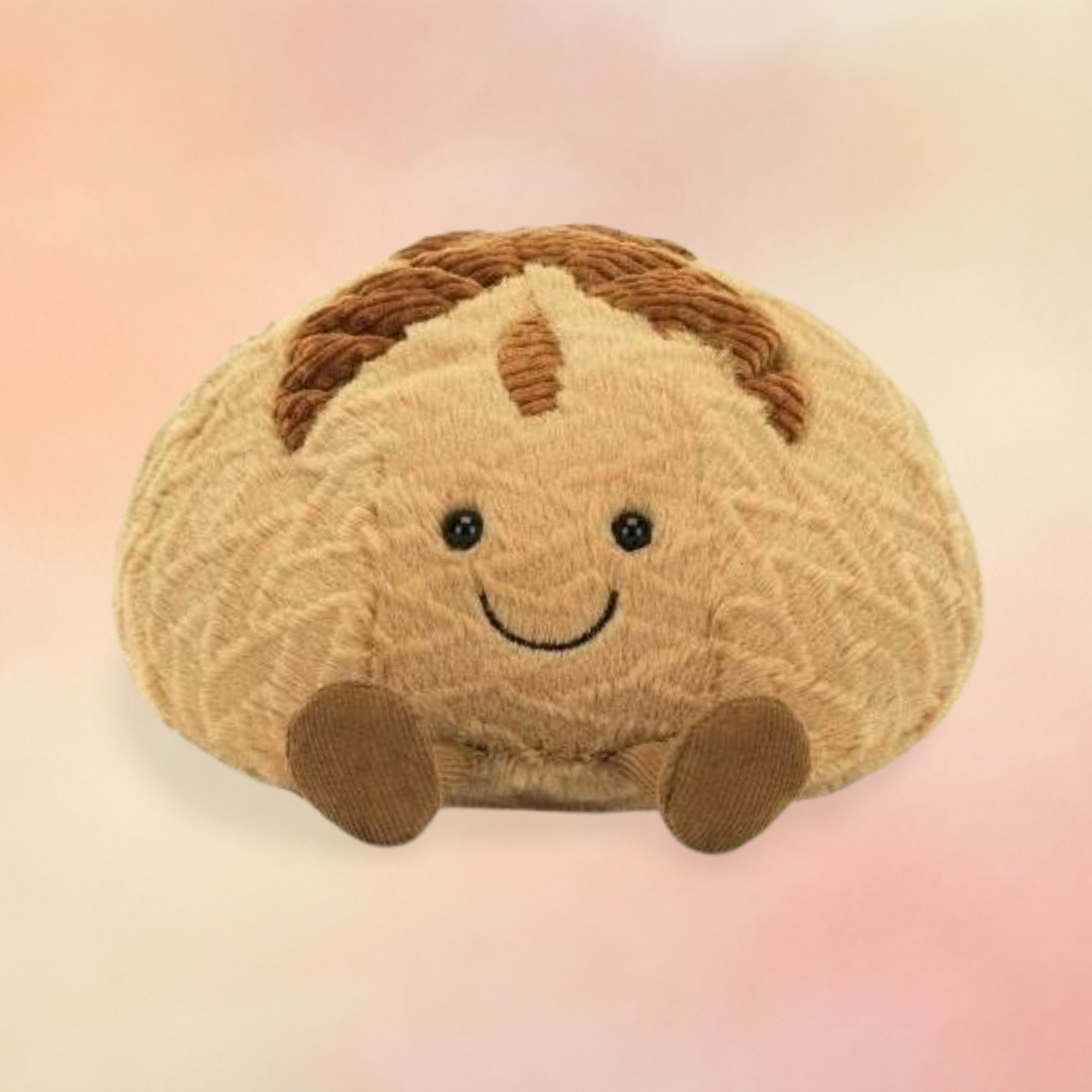 Amuseables Sourdough | Amuseables Collection