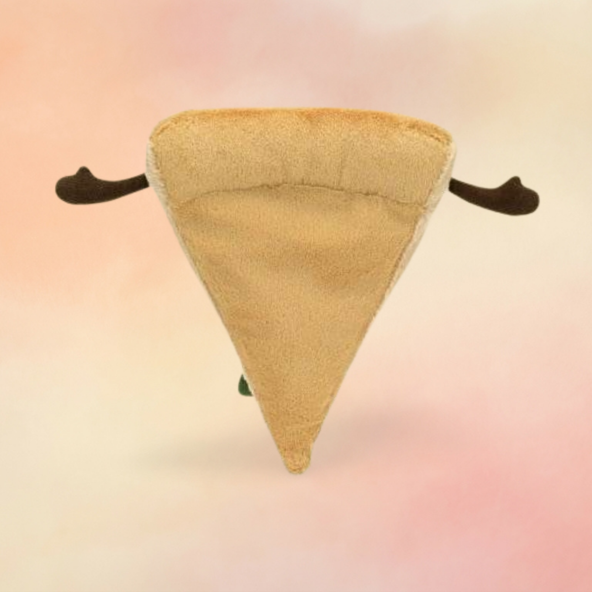 Amuseables Slice of Pizza | Amuseables Collection