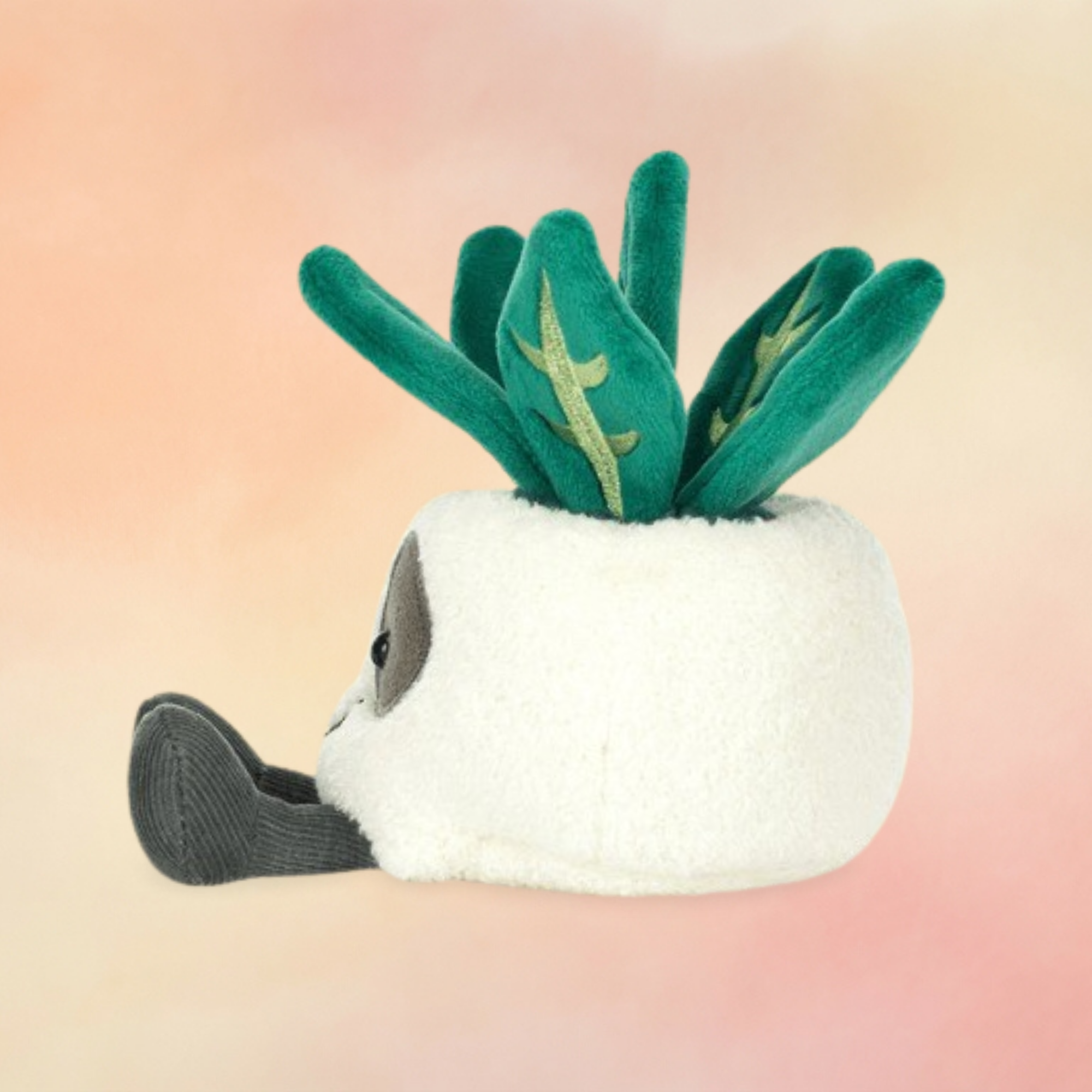 Amuseables Skull Planter | Amuseables Collection