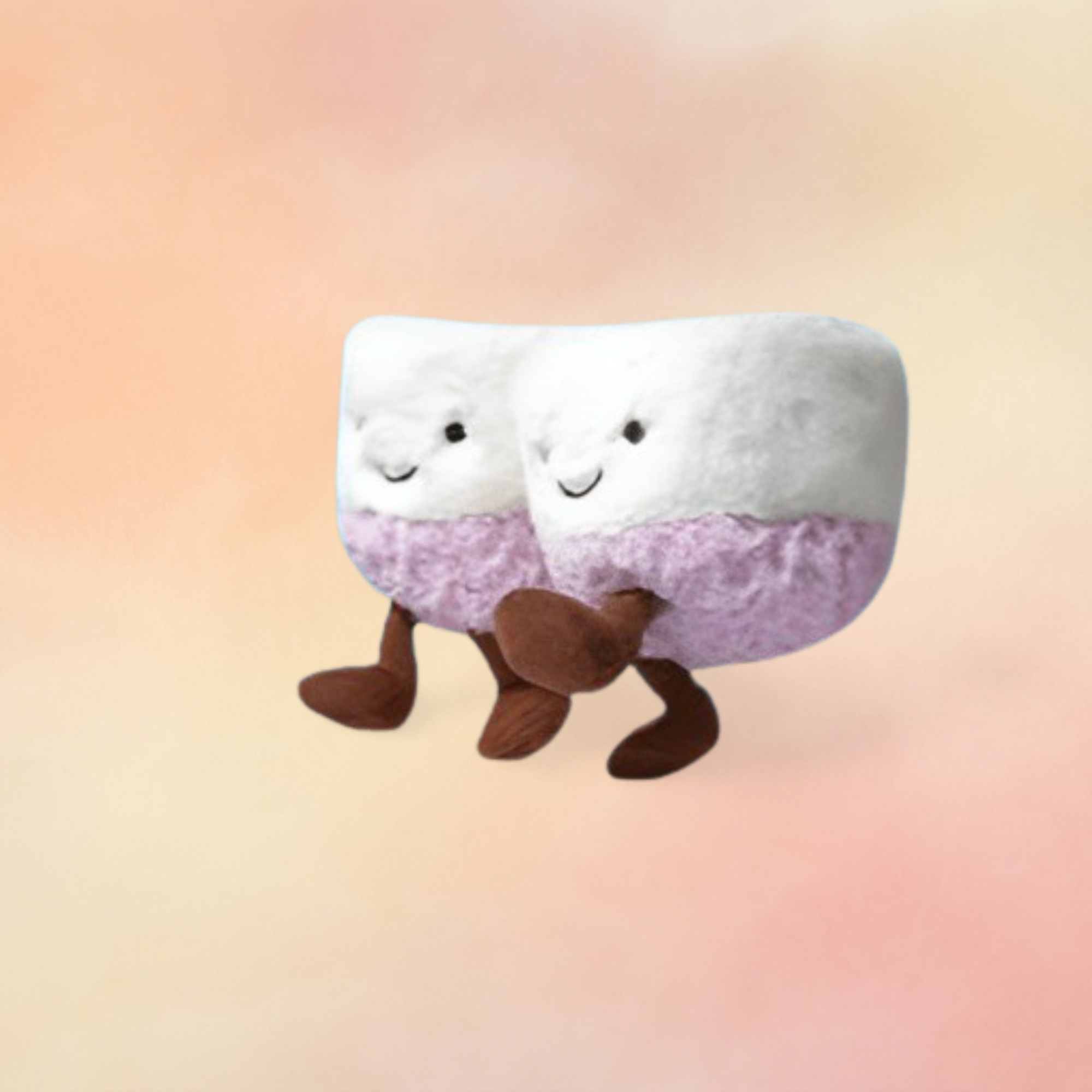 Amuseables Sip and Slurp Teacups | Amuseables Collection