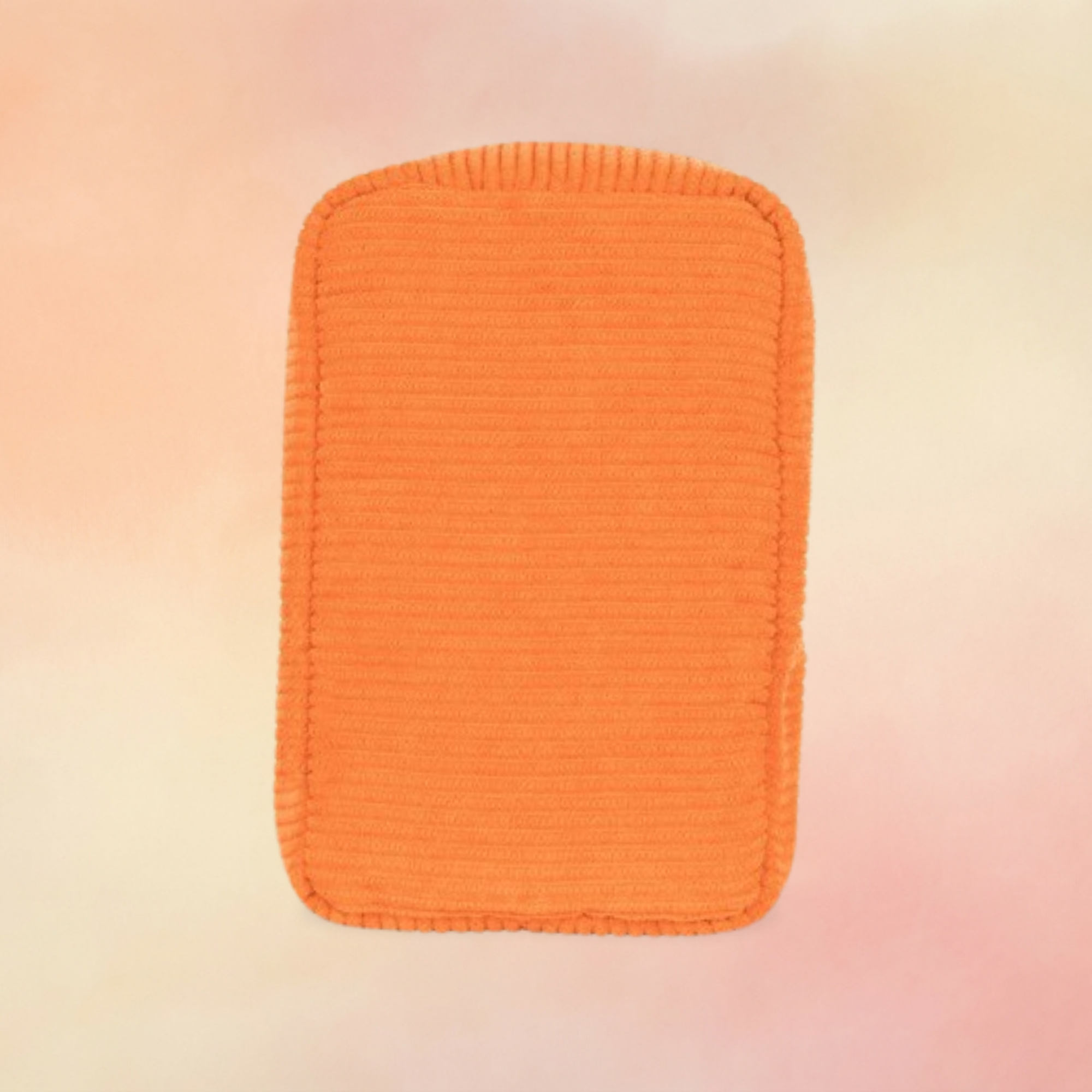 Amuseables Sardine Tin | Amuseables Collection