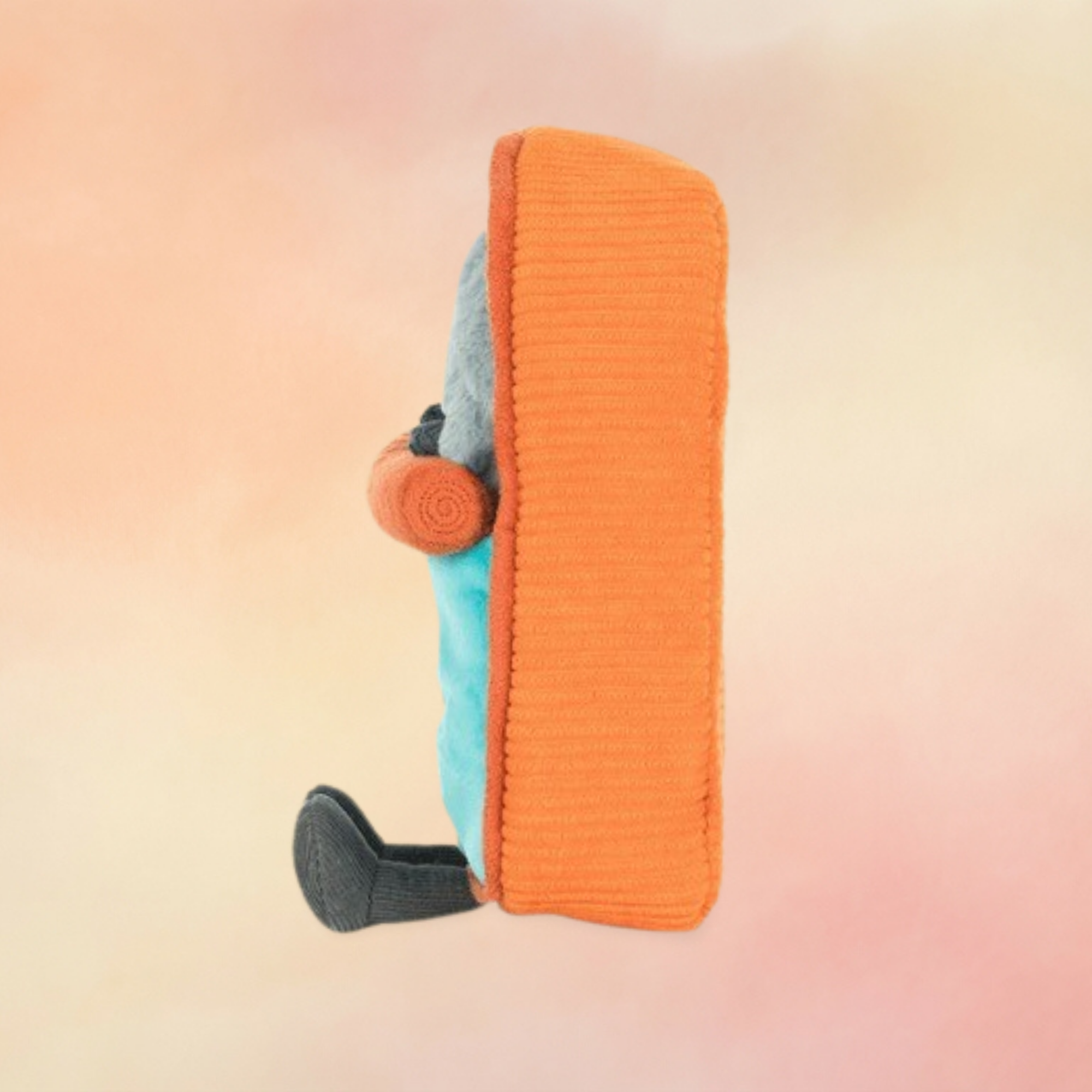 Amuseables Sardine Tin | Amuseables Collection